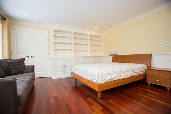 37 Autumn Road Weston, MA 02493 - Photo 10 of 26