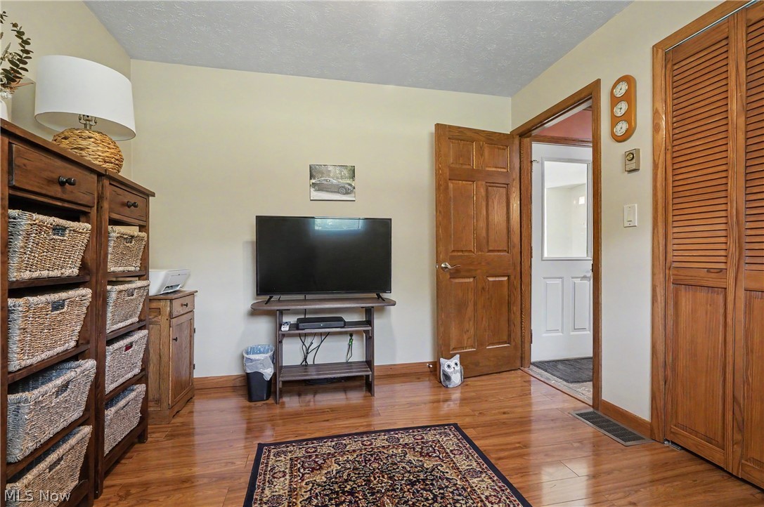 9112 New Road North Jackson, OH 44451 - Photo 33 of 45