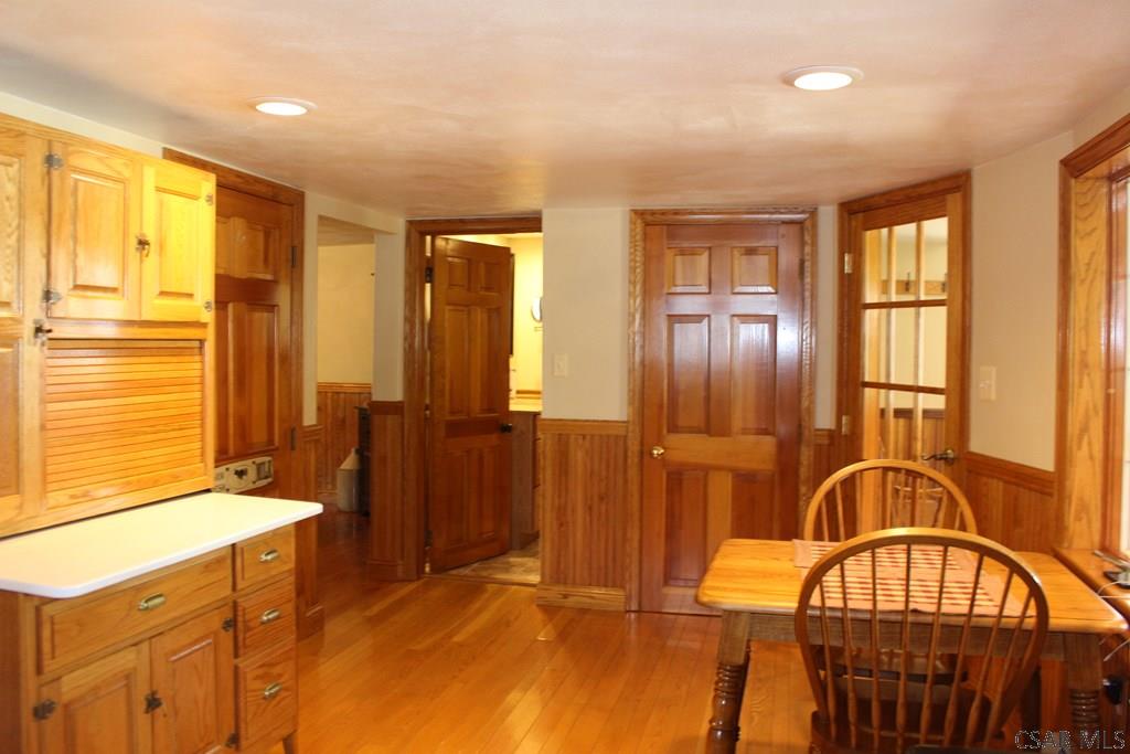 1052 North Fork Road Johnstown, PA 15905 - Photo 17 of 30