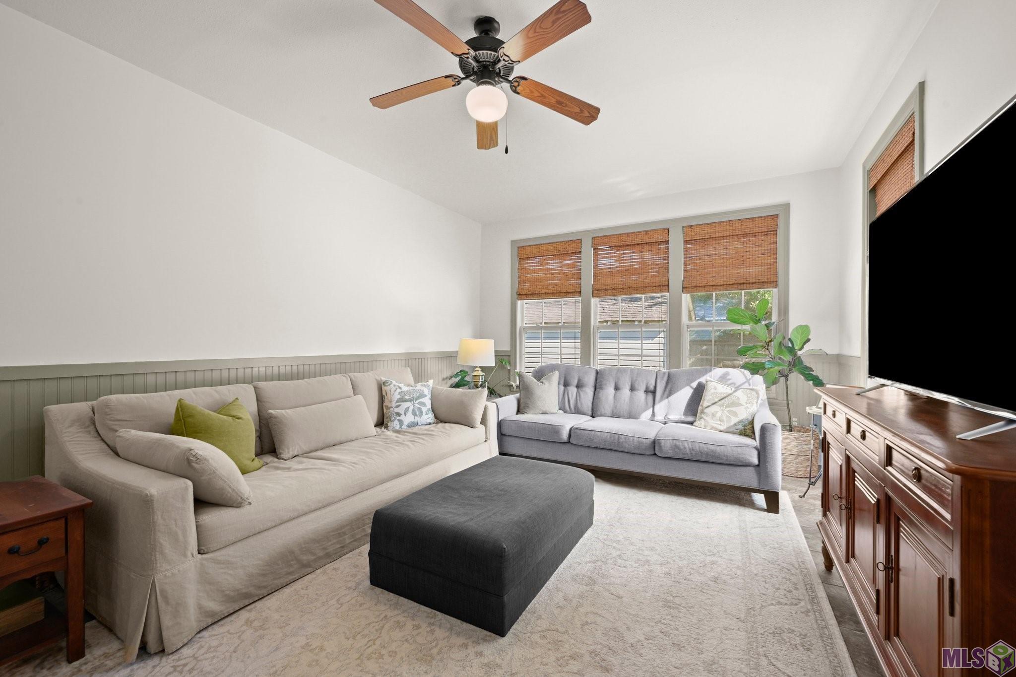 1420 Stuart Avenue Baton Rouge, LA 70808 - Photo 14 of 31 Gallery Image 14