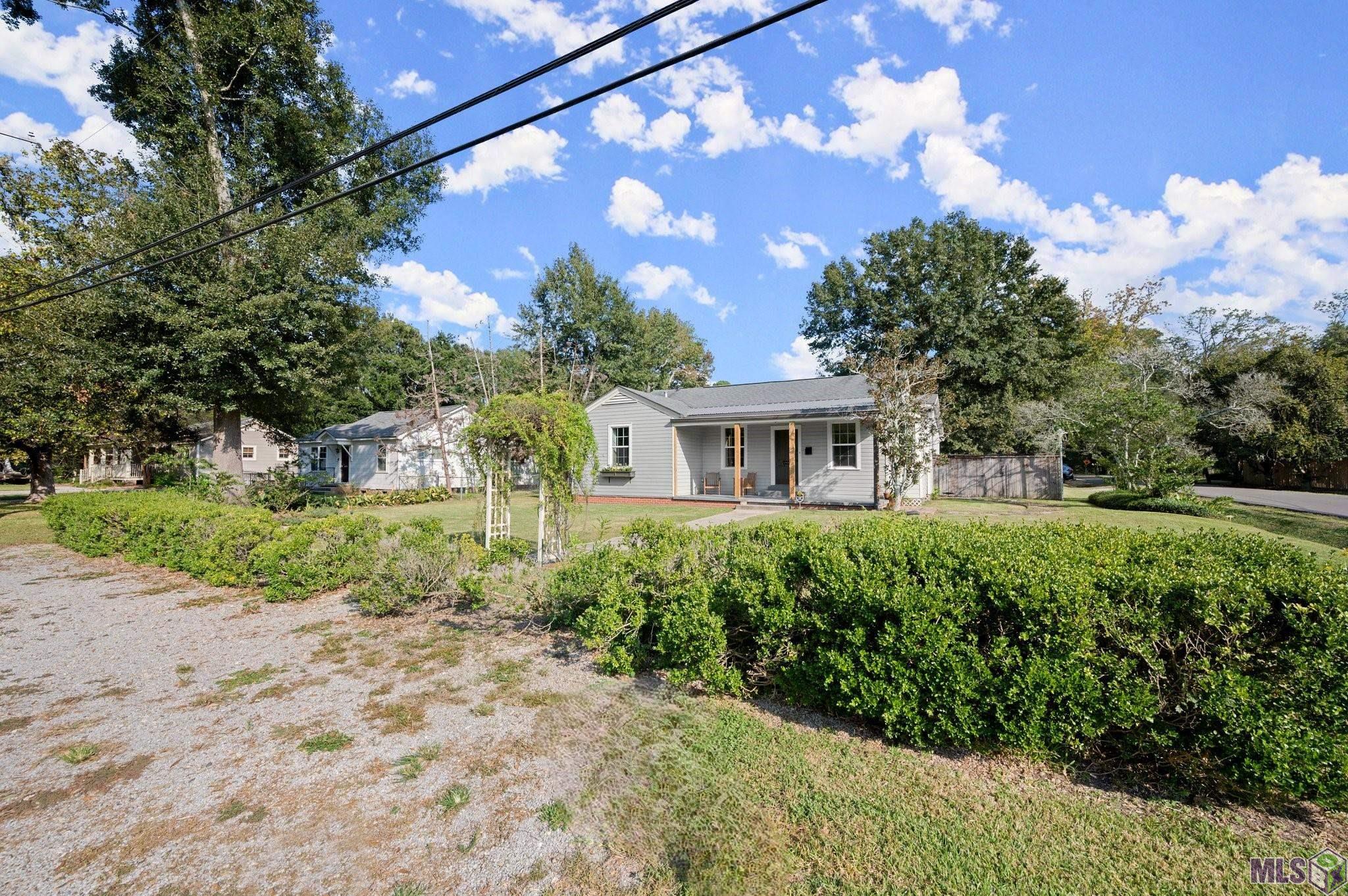 1420 Stuart Avenue Baton Rouge, LA 70808 - Photo 31 of 31 Gallery Image 31