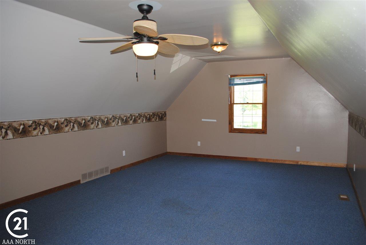 6183 Short Cut Road Marine City, MI 48039 - Photo 19 of 32