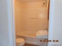 3386 Rauch Road Petersburg, MI 49270 - Photo 15 of 16 Full Bath.jpg
