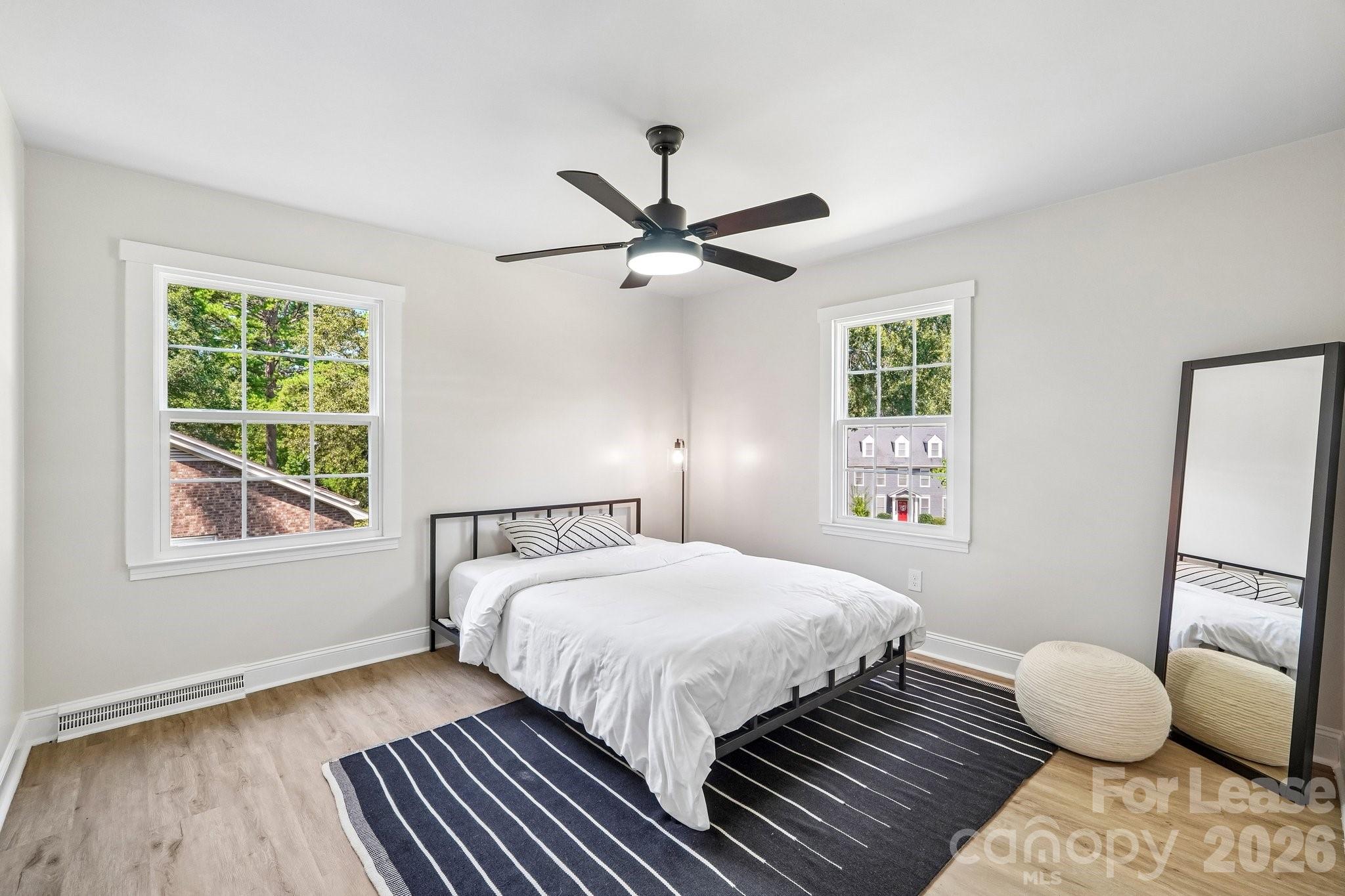 2947 Heathgate Road Charlotte, NC 28226 - Photo 34 of 48 Gallery Image 34