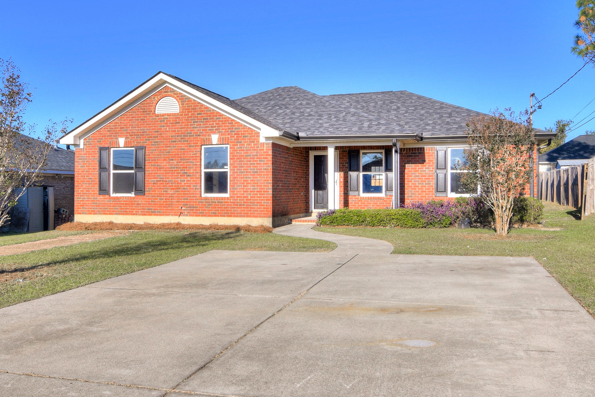 3637 Stanton Court Augusta, GA 30906 - Photo 1 of 25 002