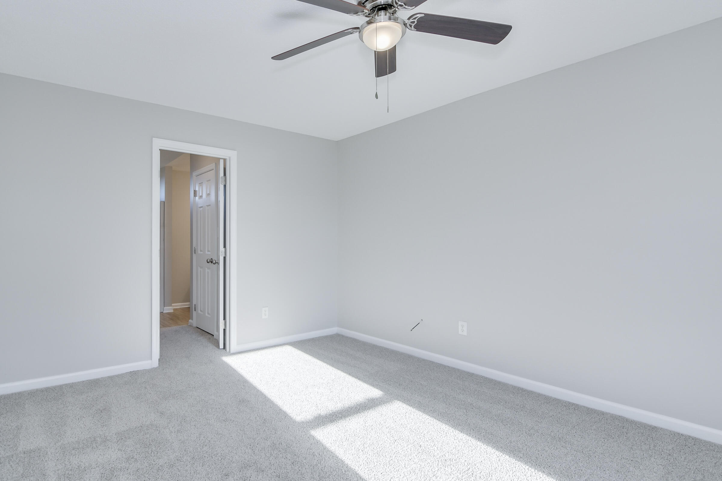 3637 Stanton Court Augusta, GA 30906 - Photo 11 of 25 016