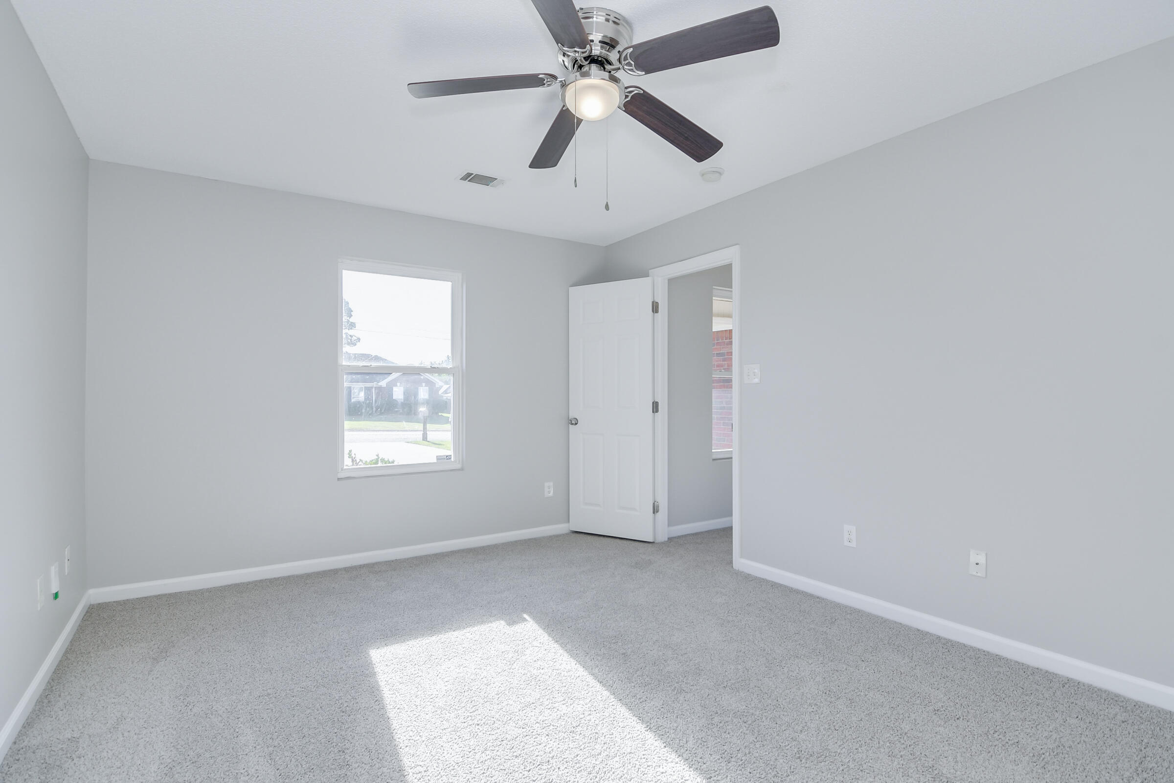 3637 Stanton Court Augusta, GA 30906 - Photo 12 of 25 017