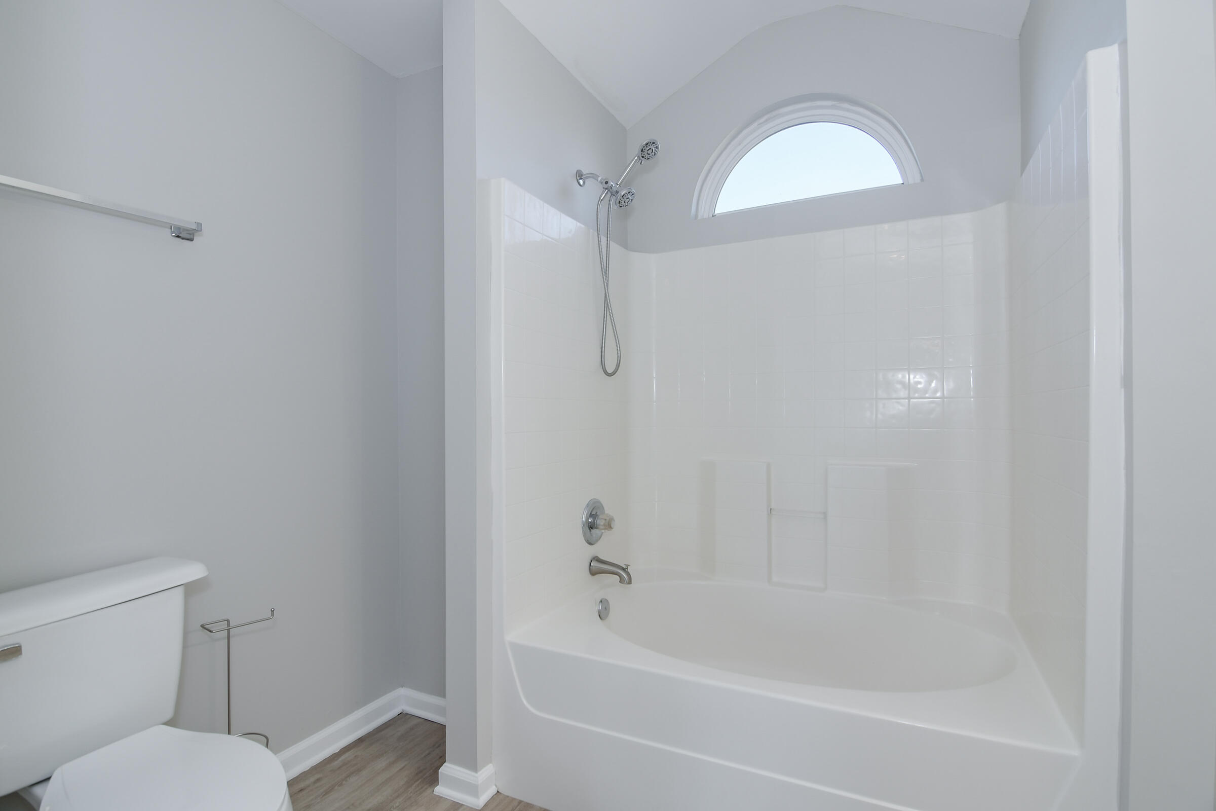 3637 Stanton Court Augusta, GA 30906 - Photo 13 of 25 018