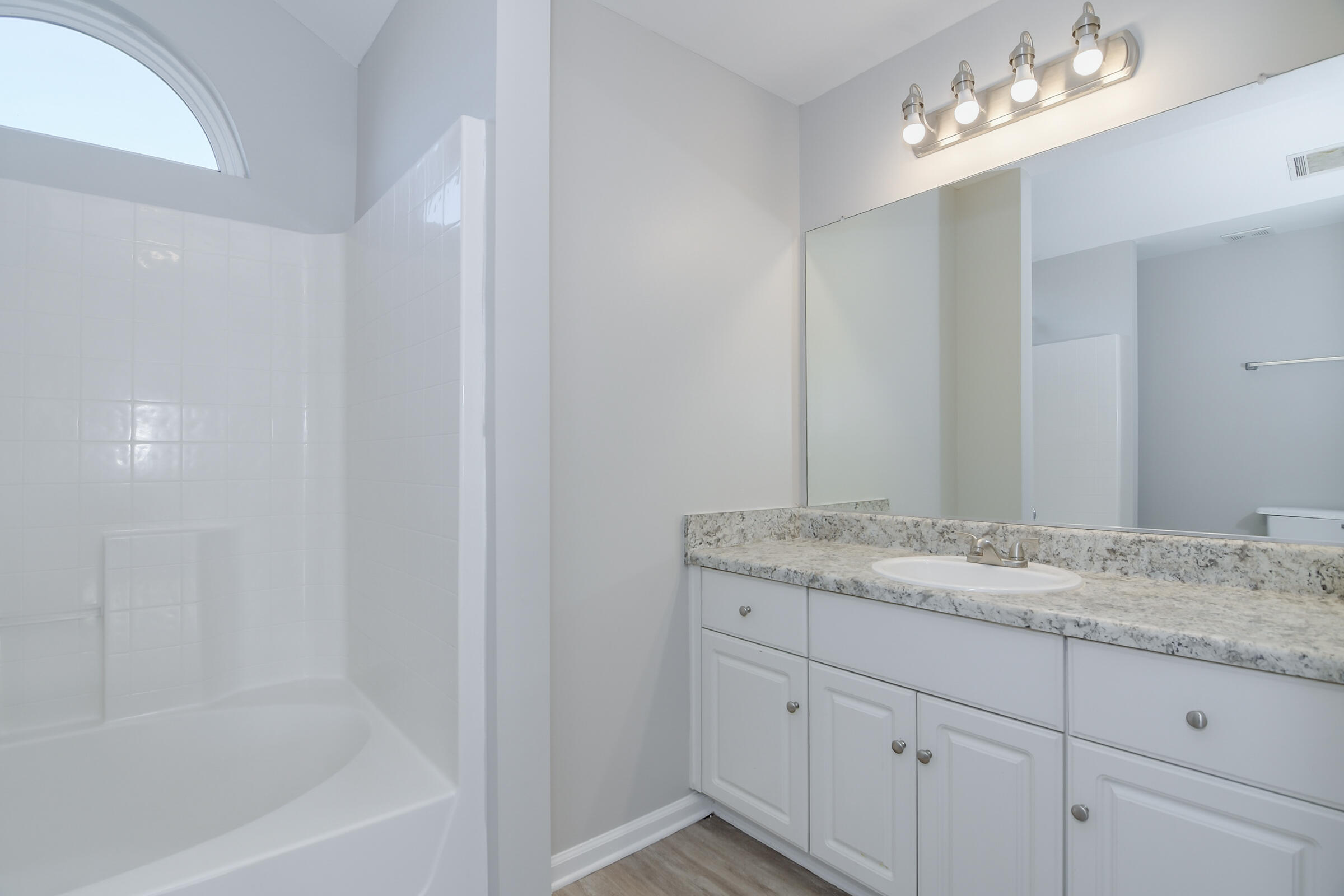 3637 Stanton Court Augusta, GA 30906 - Photo 14 of 25 019