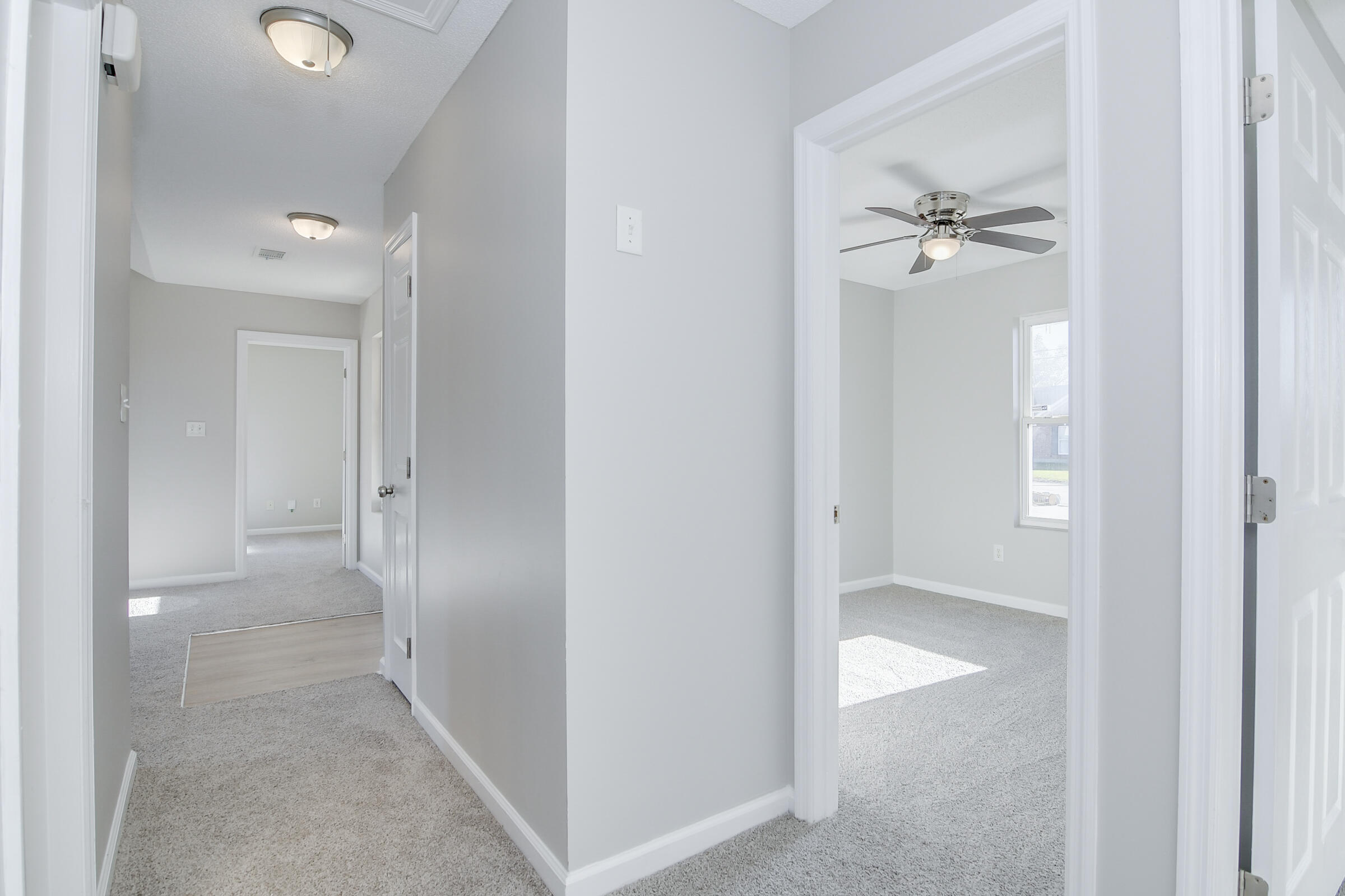 3637 Stanton Court Augusta, GA 30906 - Photo 16 of 25 022