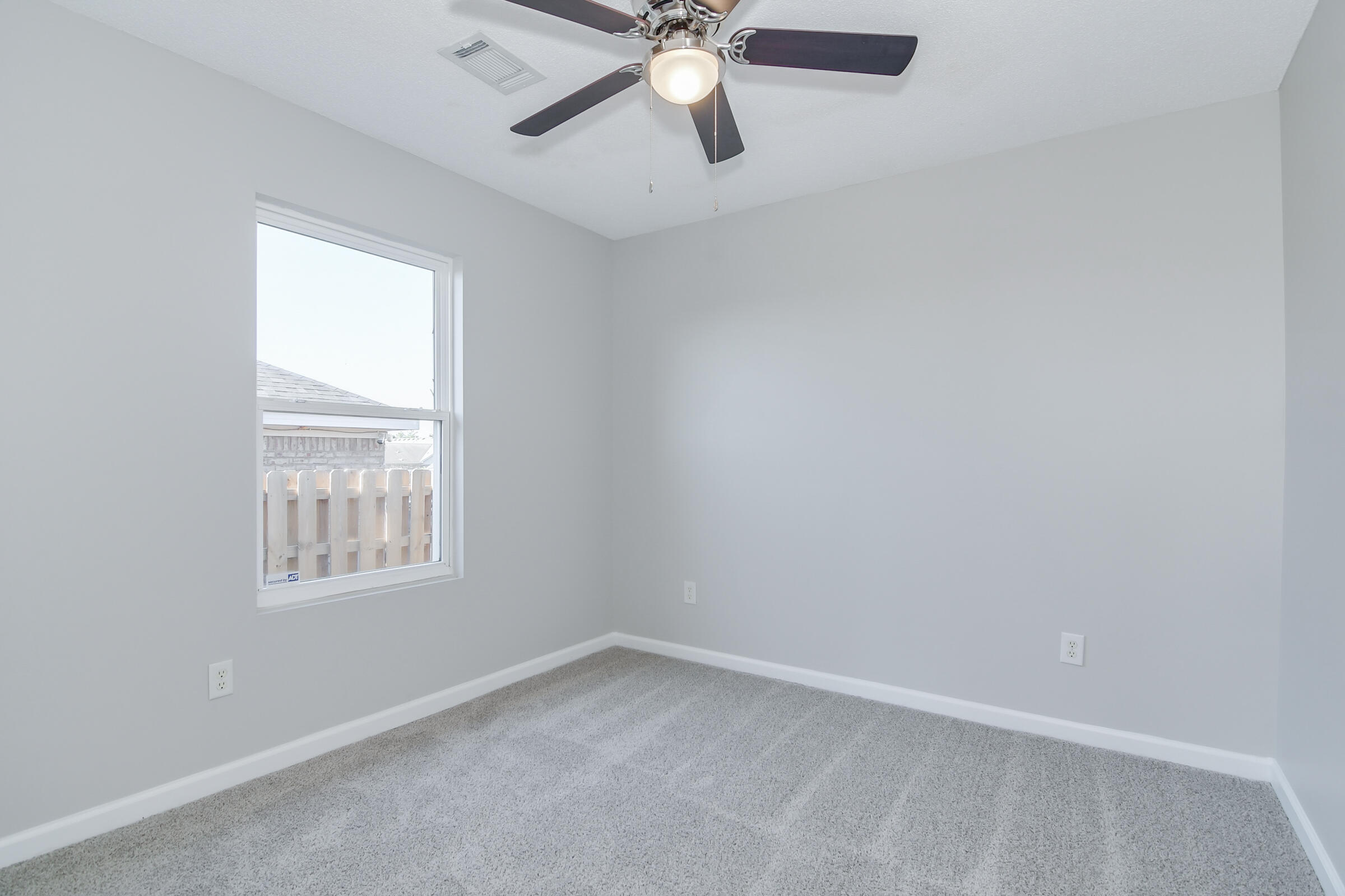 3637 Stanton Court Augusta, GA 30906 - Photo 18 of 25 024