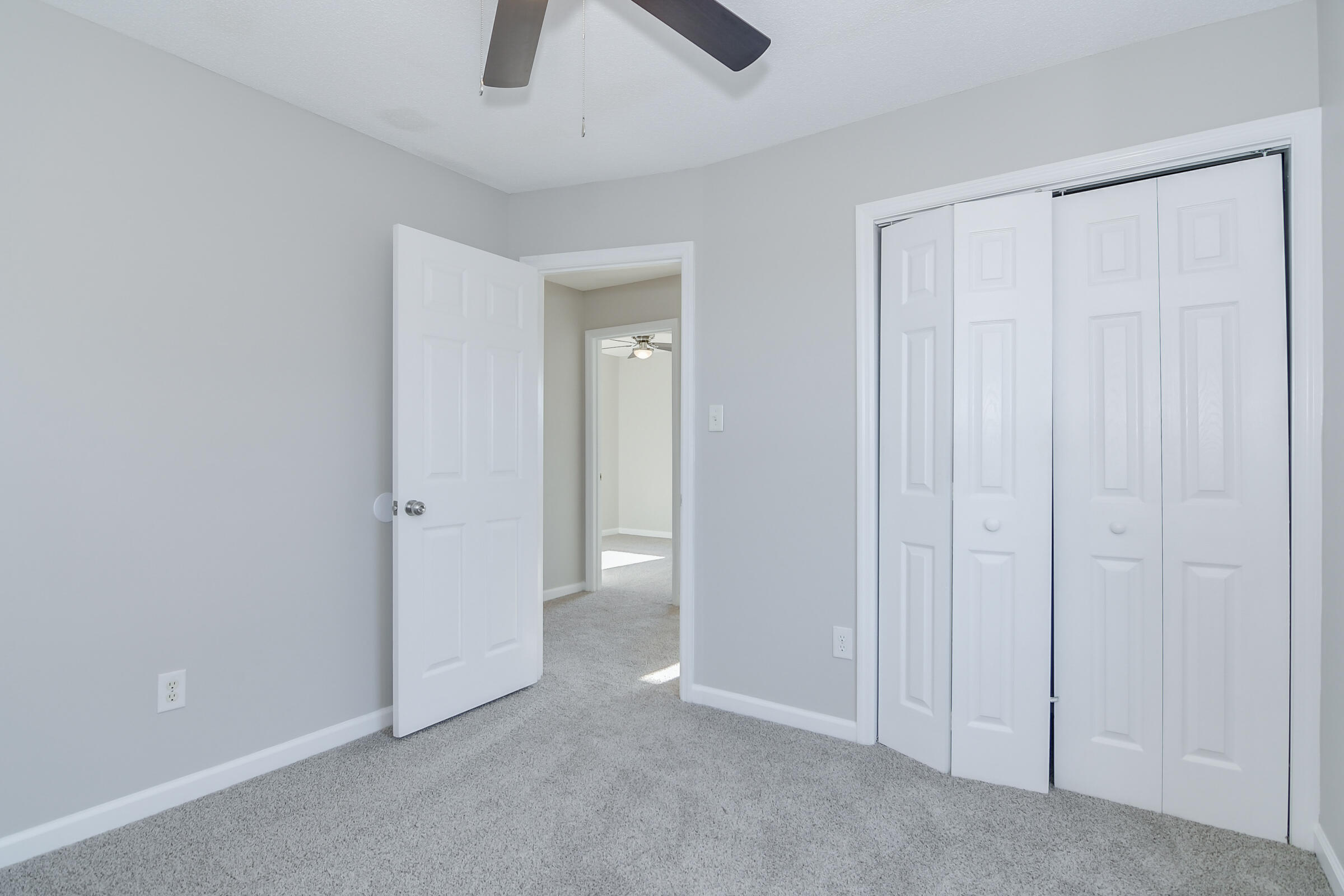 3637 Stanton Court Augusta, GA 30906 - Photo 19 of 25 025