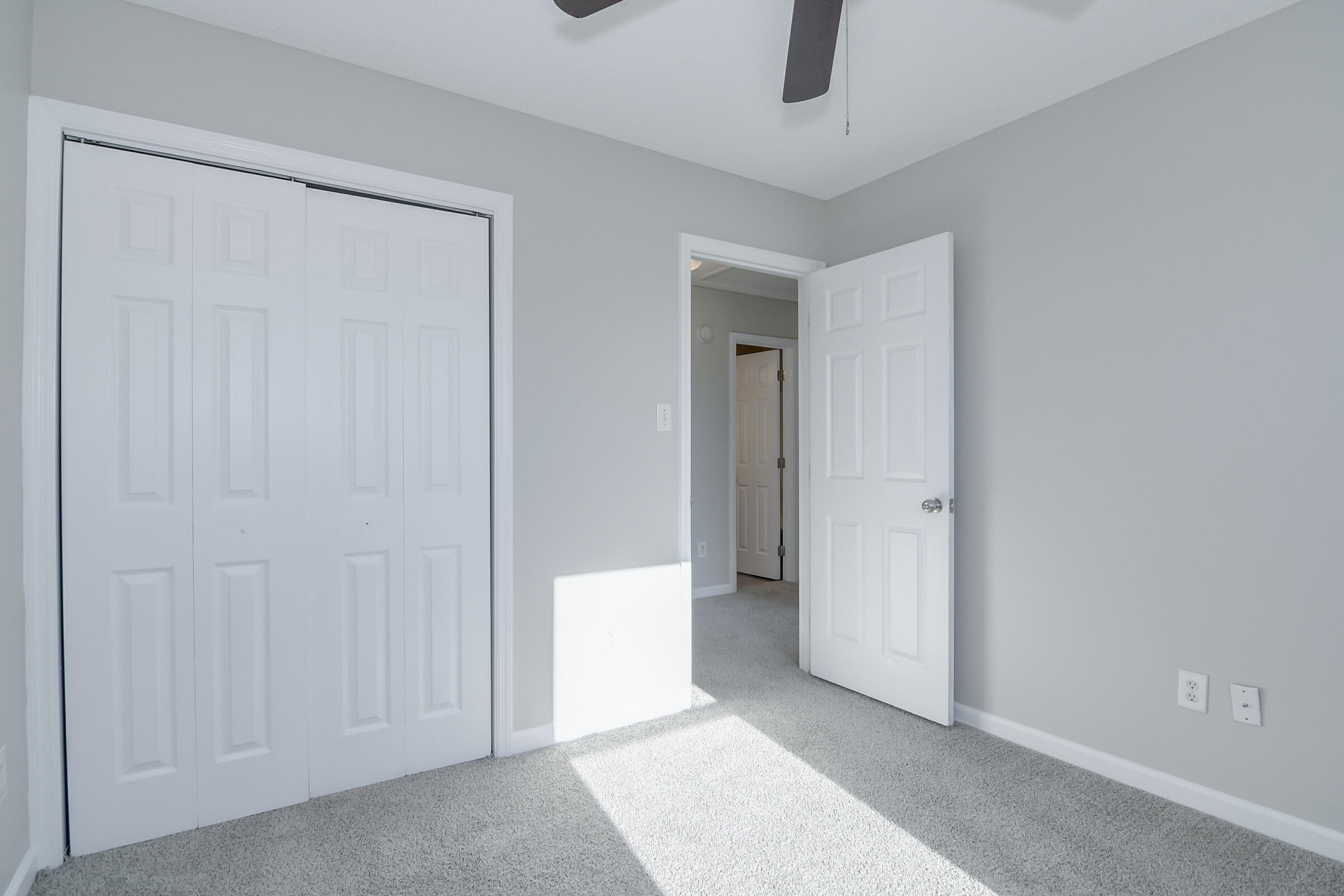 3637 Stanton Court Augusta, GA 30906 - Photo 21 of 25 027