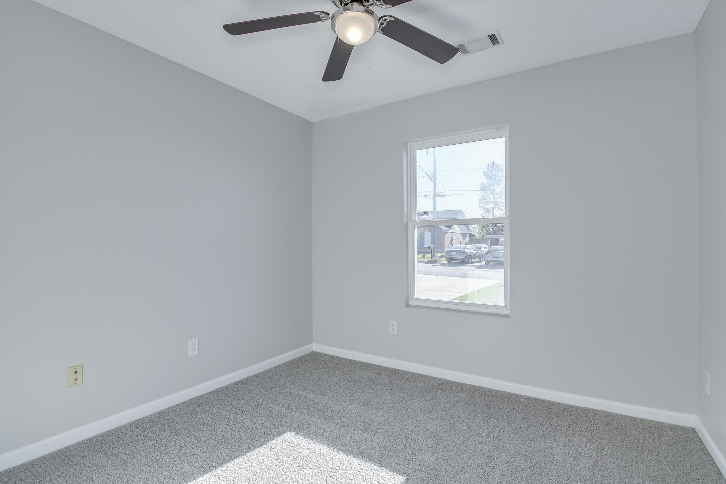 3637 Stanton Court Augusta, GA 30906 - Photo 22 of 25 028