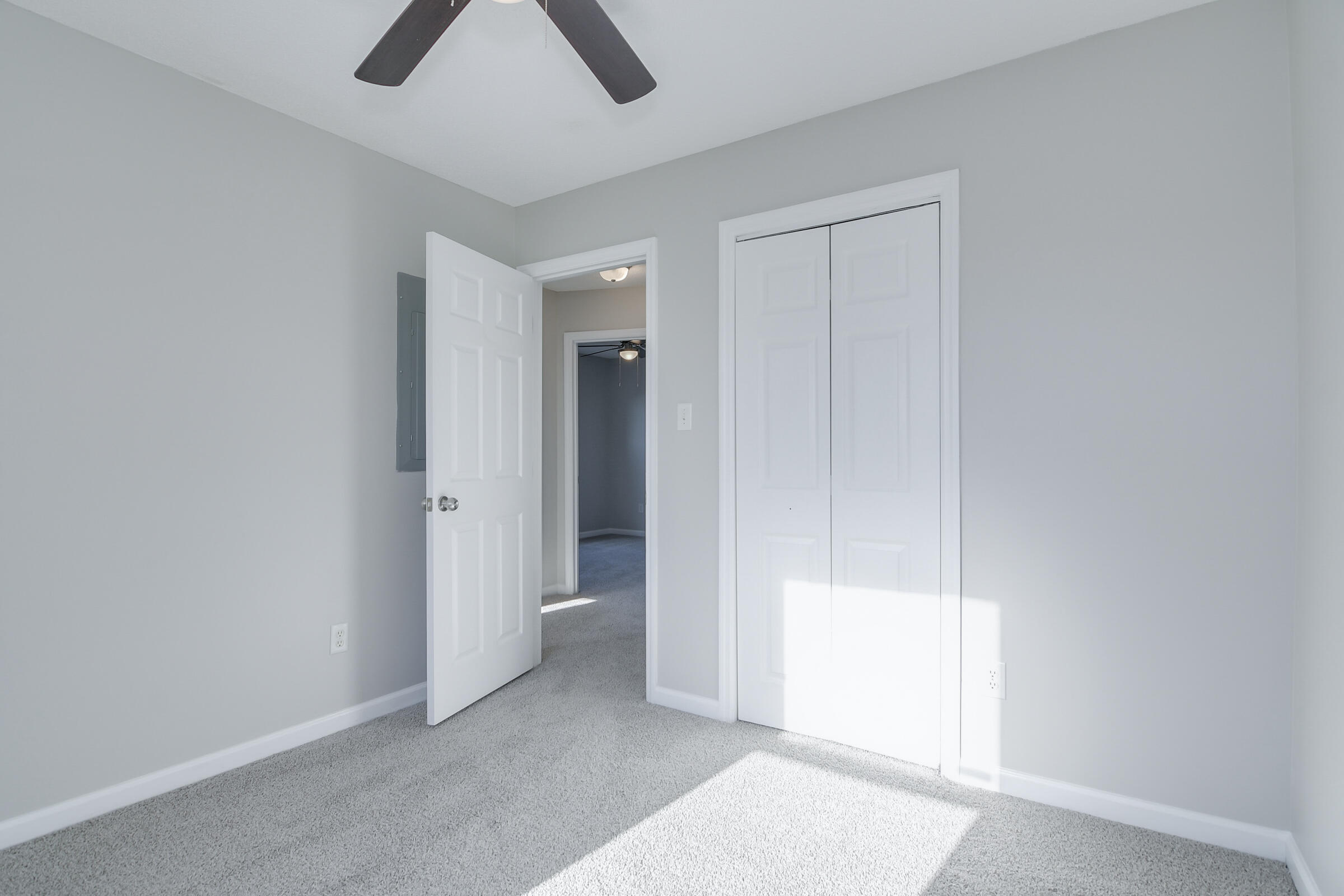 3637 Stanton Court Augusta, GA 30906 - Photo 23 of 25 029