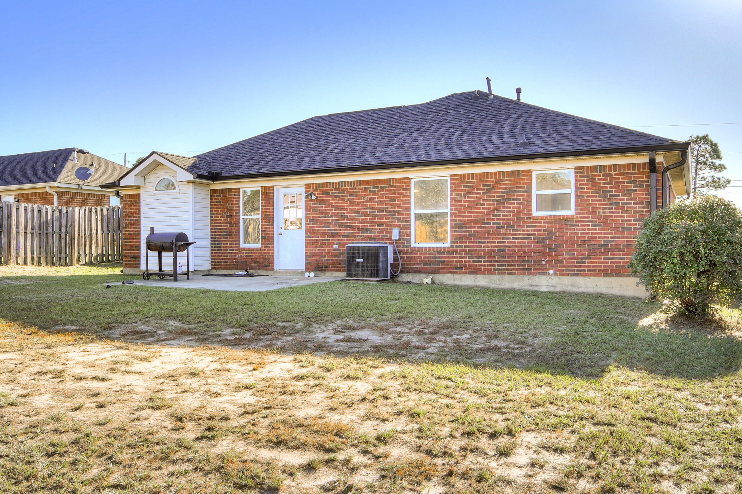 3637 Stanton Court Augusta, GA 30906 - Photo 25 of 25 031