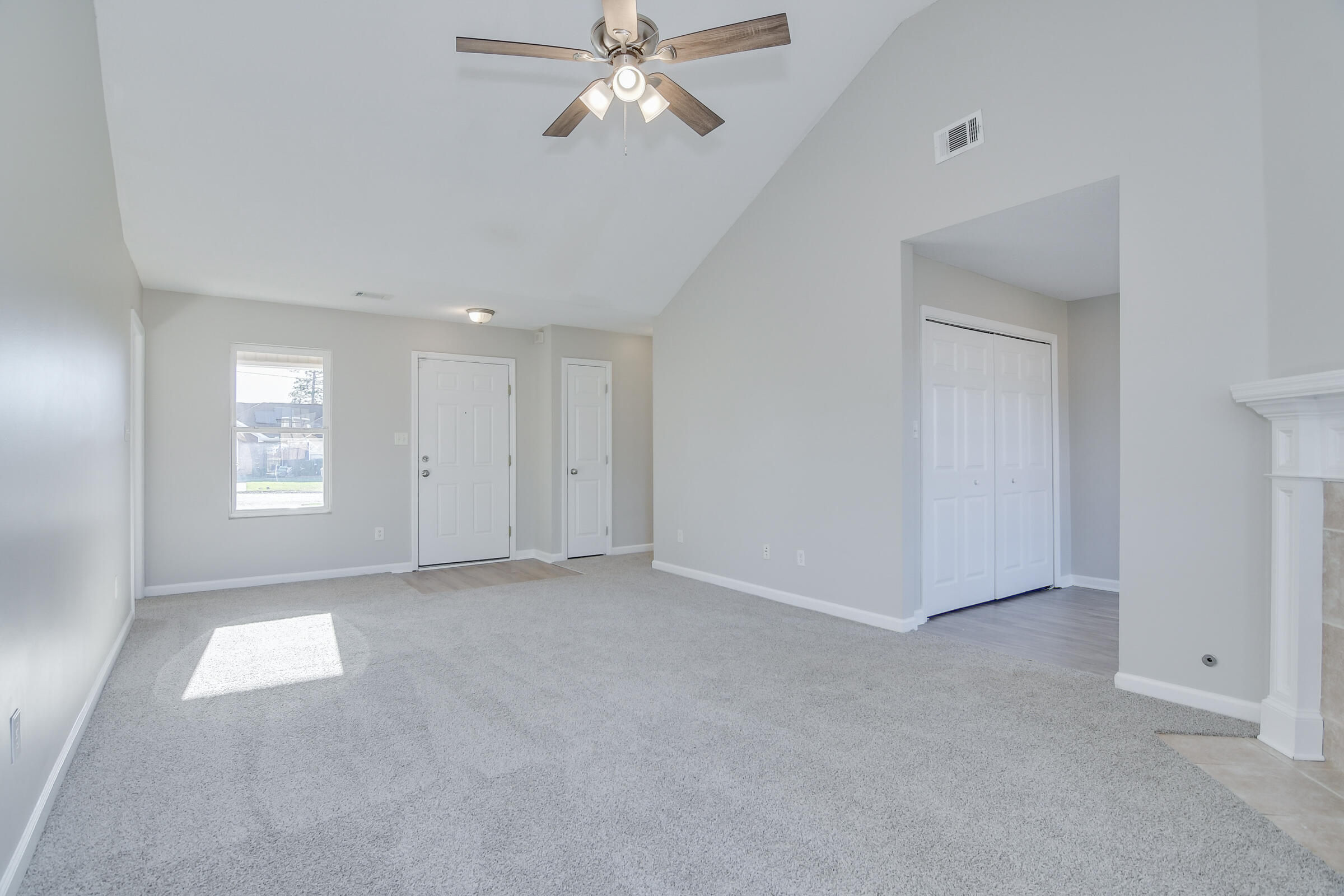 3637 Stanton Court Augusta, GA 30906 - Photo 5 of 25 008