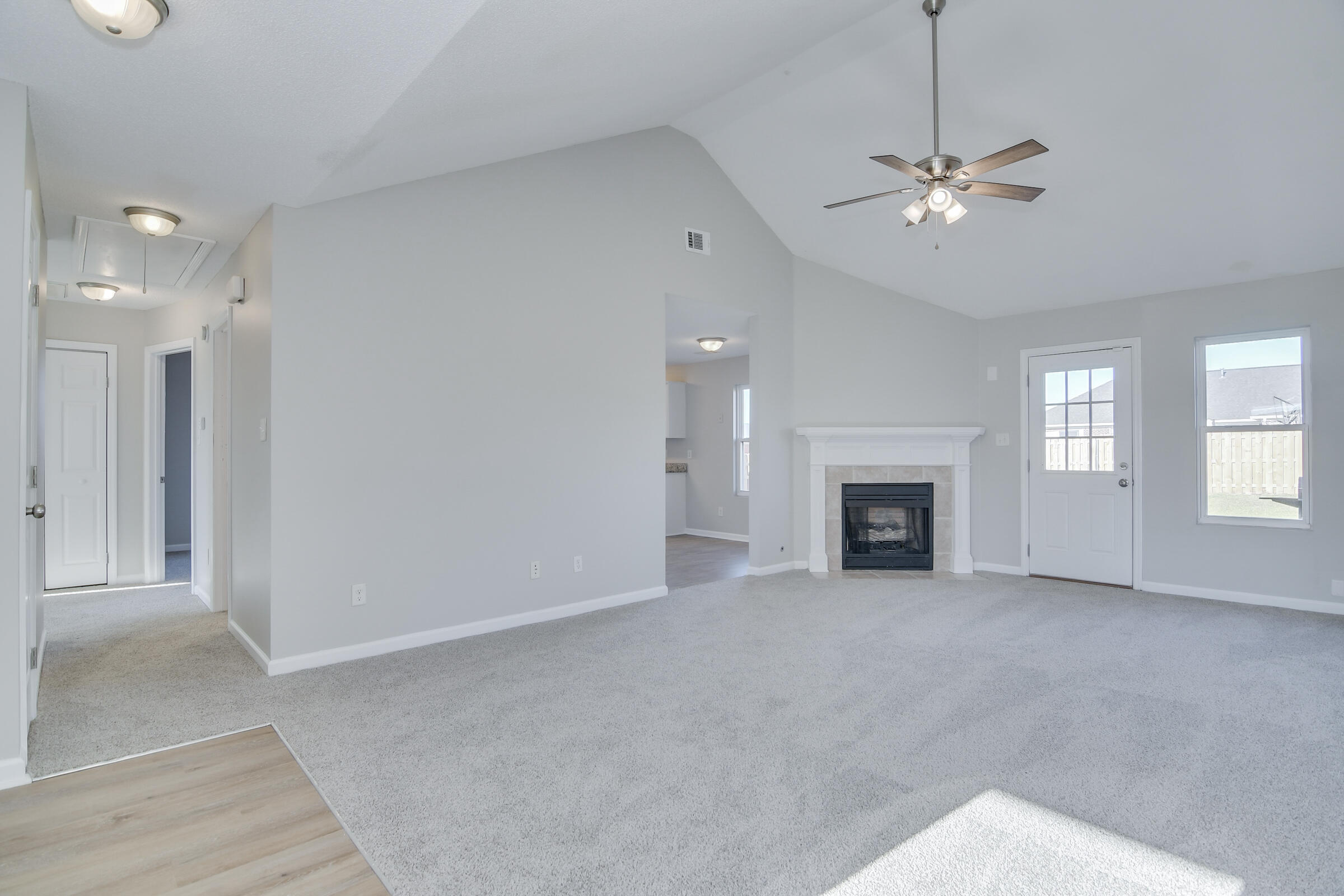 3637 Stanton Court Augusta, GA 30906 - Photo 6 of 25 009