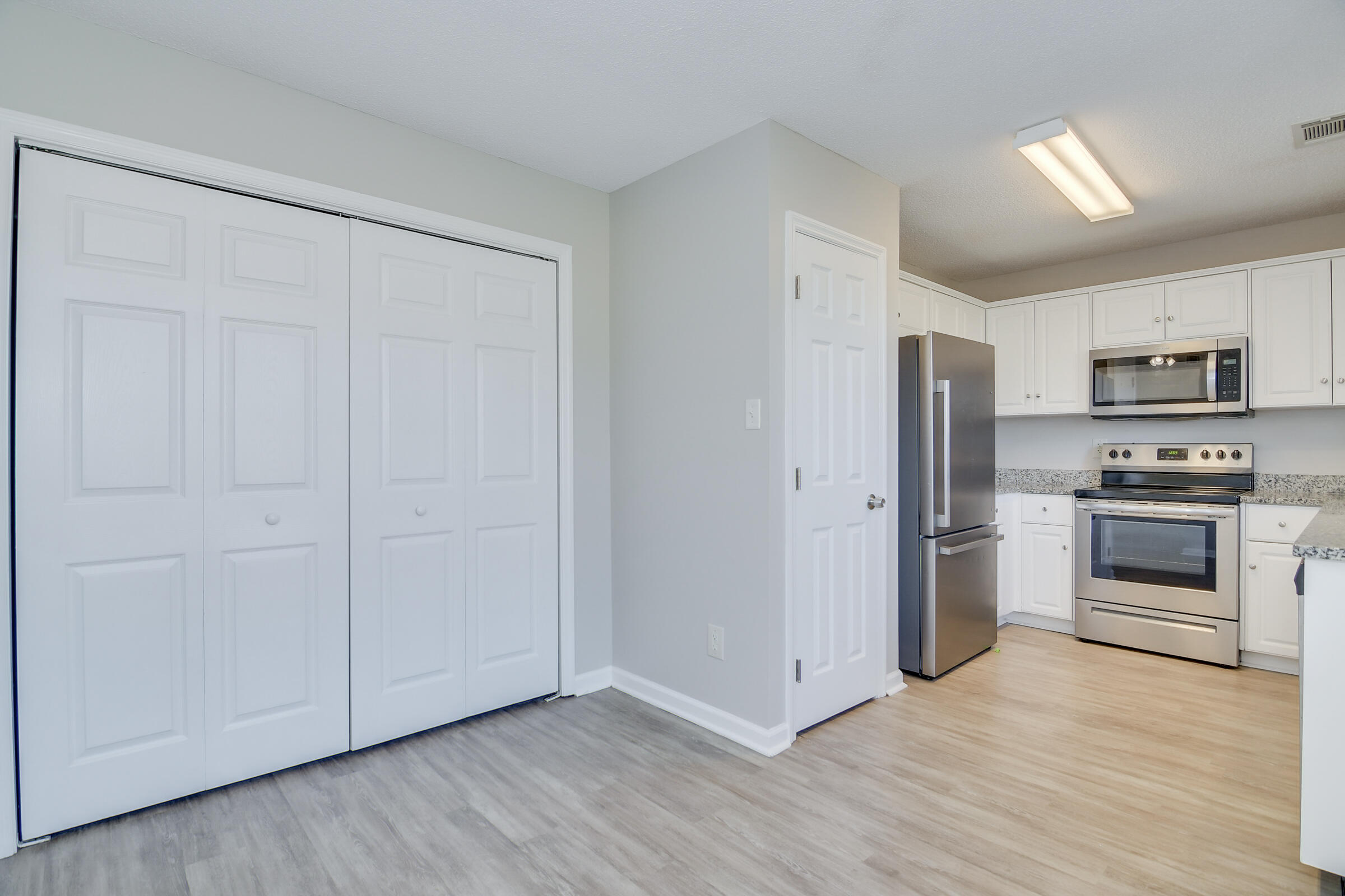 3637 Stanton Court Augusta, GA 30906 - Photo 8 of 25 011