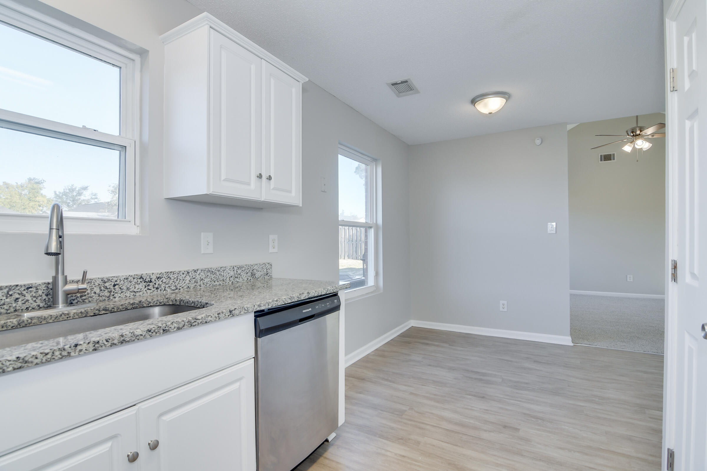 3637 Stanton Court Augusta, GA 30906 - Photo 10 of 25 015