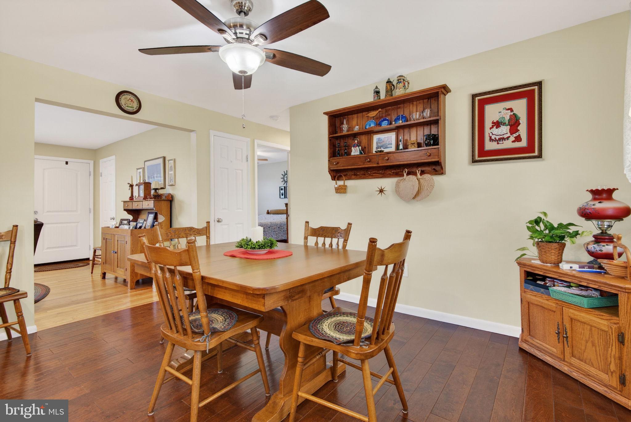 24 Snyder Hill Road Lititz, PA 17543 - Photo 9 of 30