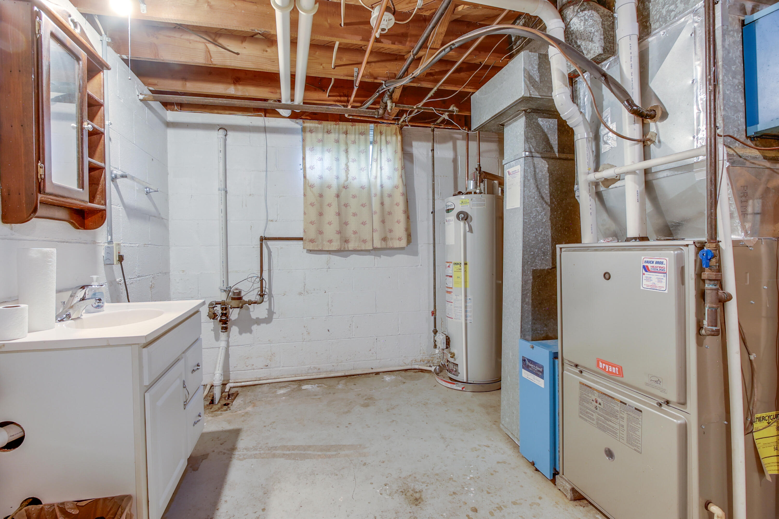 1634 Winding Trail Springfield, OH 45503 - Photo 24 of 30 Gallery Image 24