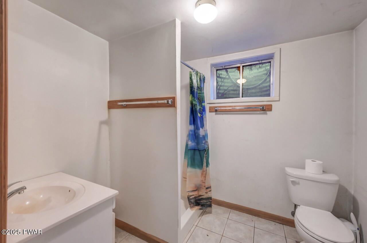 536 A Fall Brook Road Starlight, PA 18461 - Photo 79 of 150