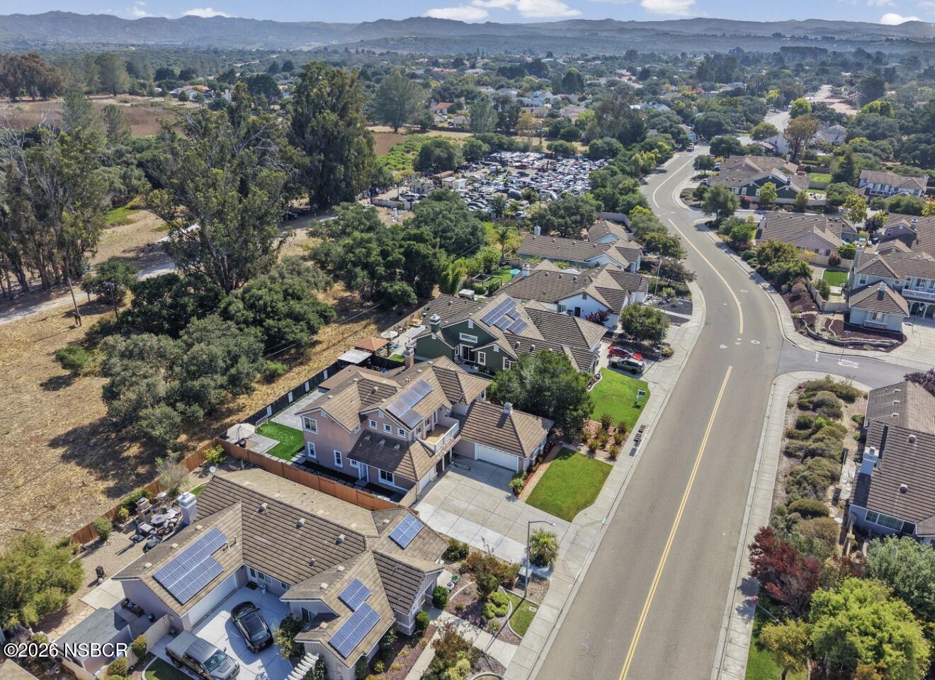 747 Onstott Road Lompoc, CA 93436 - Photo 46 of 48 IMG_7818