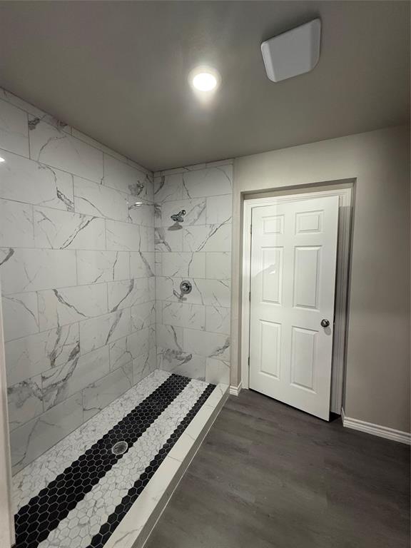 4812 Barbara Road River Oaks, TX 76114 - Photo 16 of 20