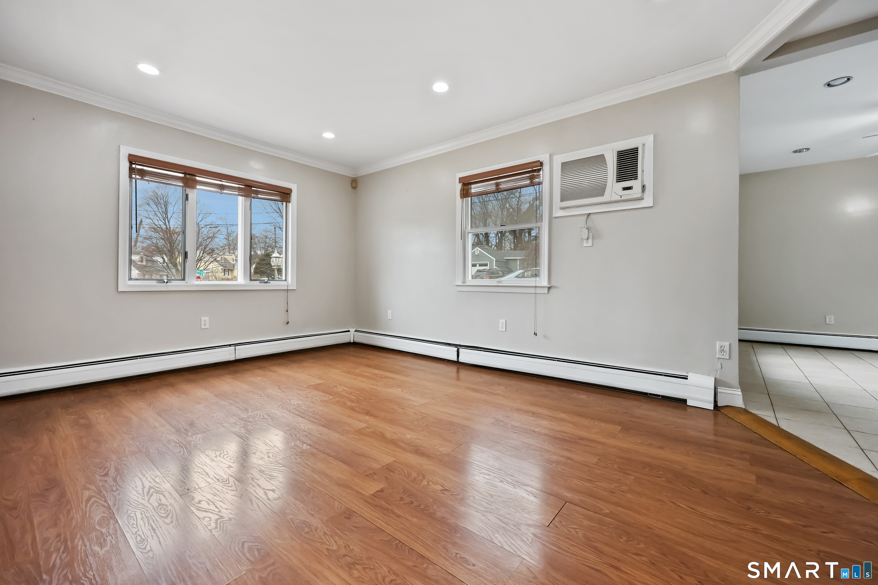 37 Old Barn Road South Stamford, CT 06905 - Photo 13 of 35