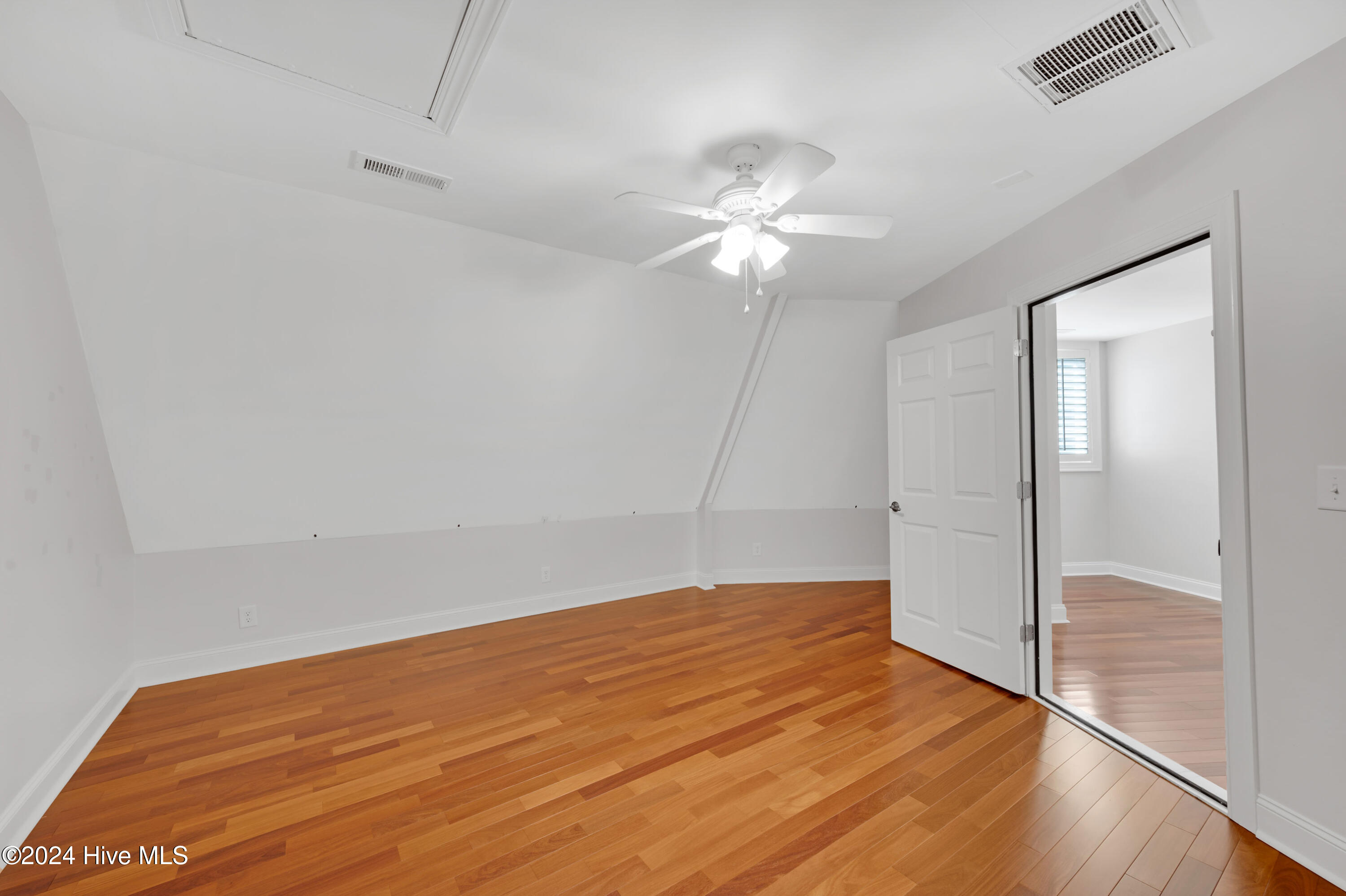 1859 Forlines Road Winterville, NC 28590 - Photo 75 of 140 Forlines Road-45