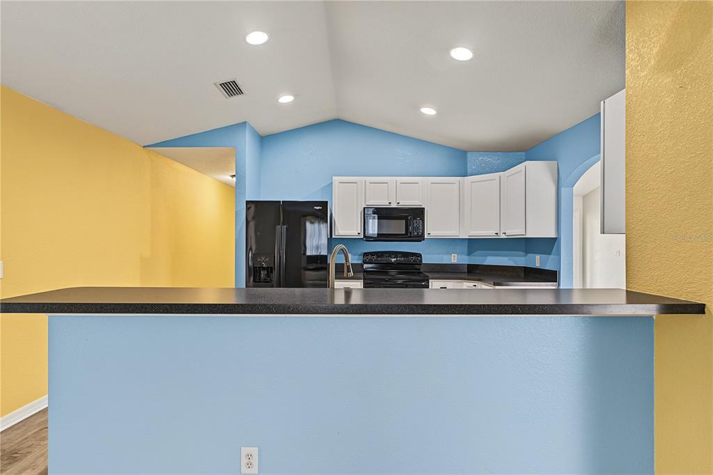 2531 Firebrand Road North Port, FL 34288 - Photo 20 of 40 Gallery Image 20