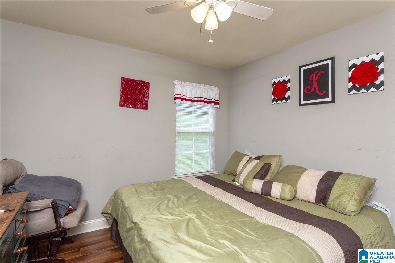 5921 Old Acton Road Moody, AL 35004 - Photo 20 of 25