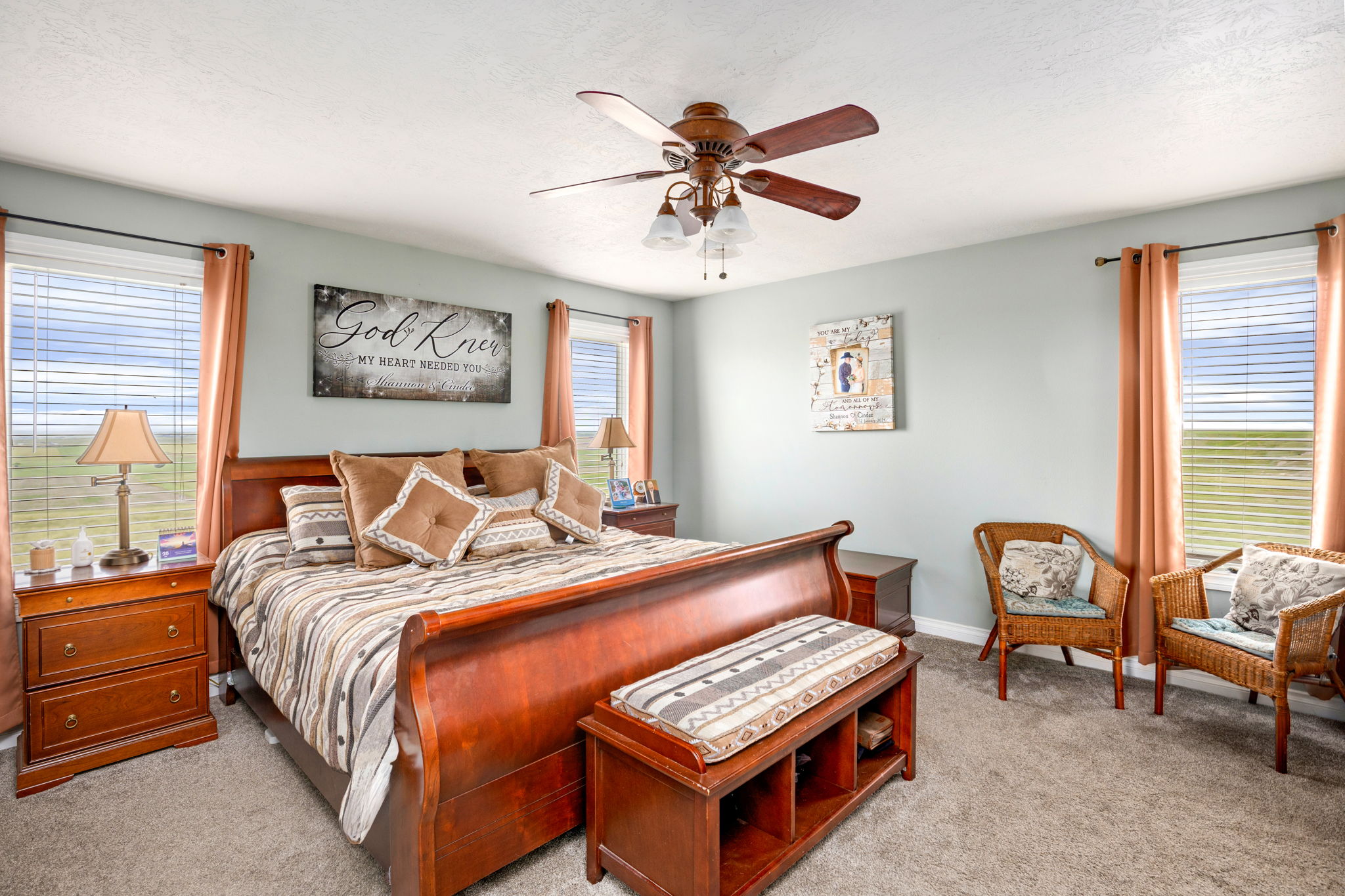 396 Vinyard Road Great Falls, MT 59404 - Photo 40 of 92 Gallery Image 40
