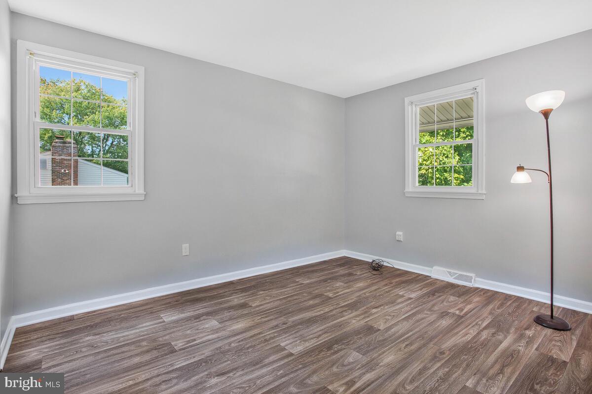 1234 Prince Street Dunkirk, MD 20754 - Photo 11 of 37 bedroom #2