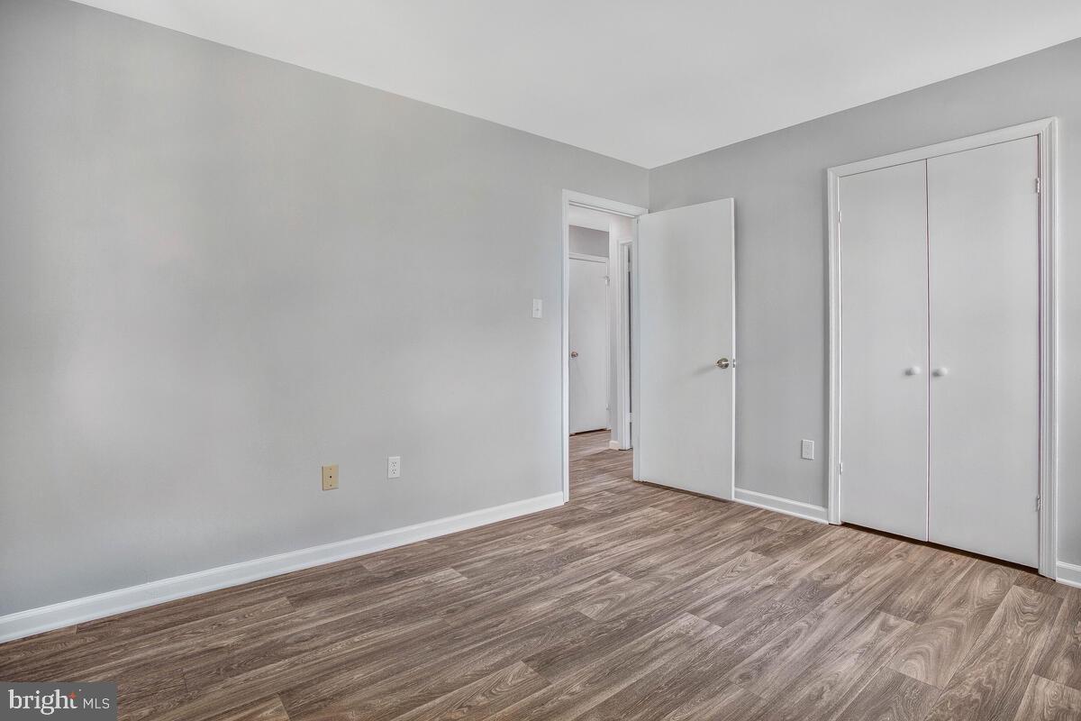 1234 Prince Street Dunkirk, MD 20754 - Photo 12 of 37 bedroom #3