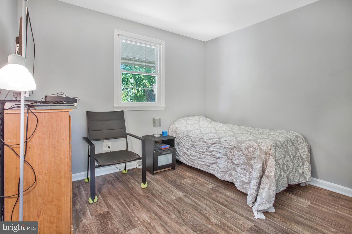 1234 Prince Street Dunkirk, MD 20754 - Photo 13 of 37 bedroom #1