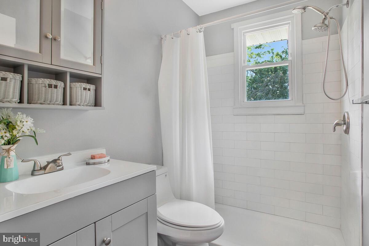 1234 Prince Street Dunkirk, MD 20754 - Photo 14 of 37 full bathroom
