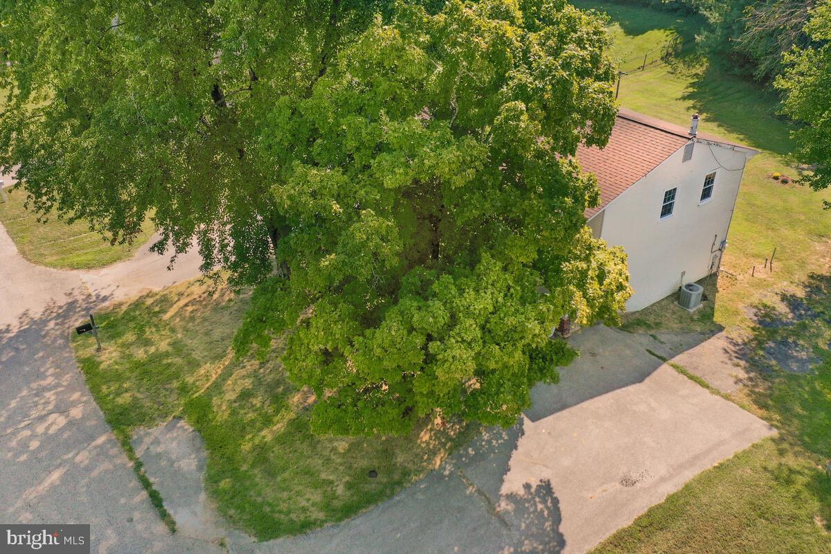 1234 Prince Street Dunkirk, MD 20754 - Photo 28 of 37