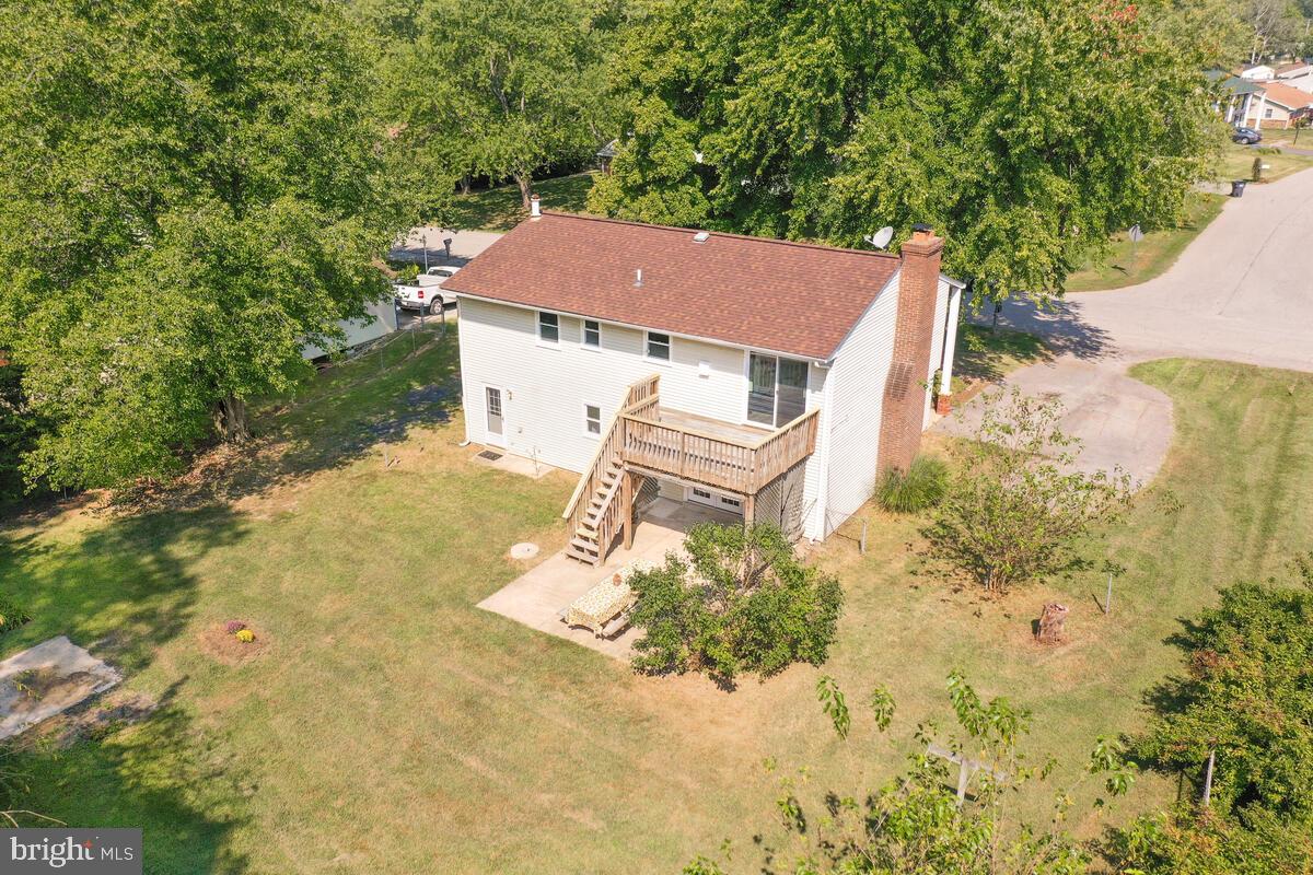 1234 Prince Street Dunkirk, MD 20754 - Photo 29 of 37