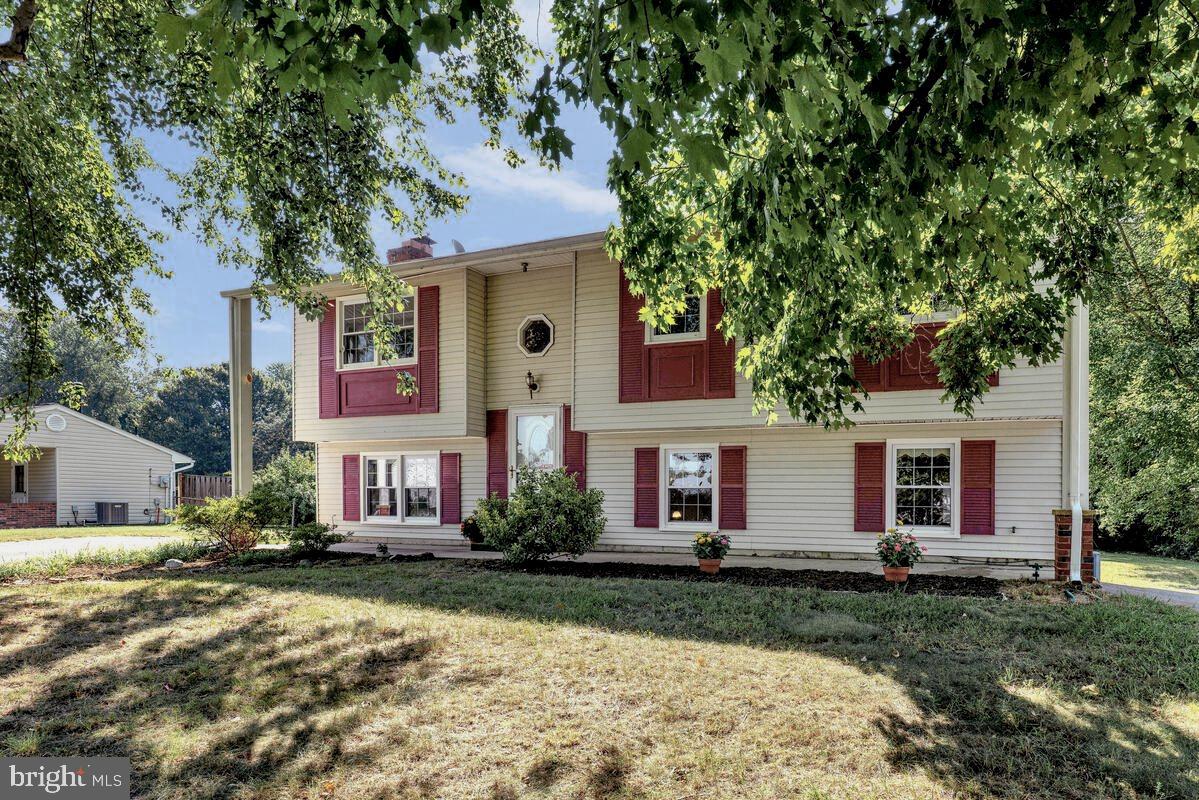 1234 Prince Street Dunkirk, MD 20754 - Photo 36 of 37 front