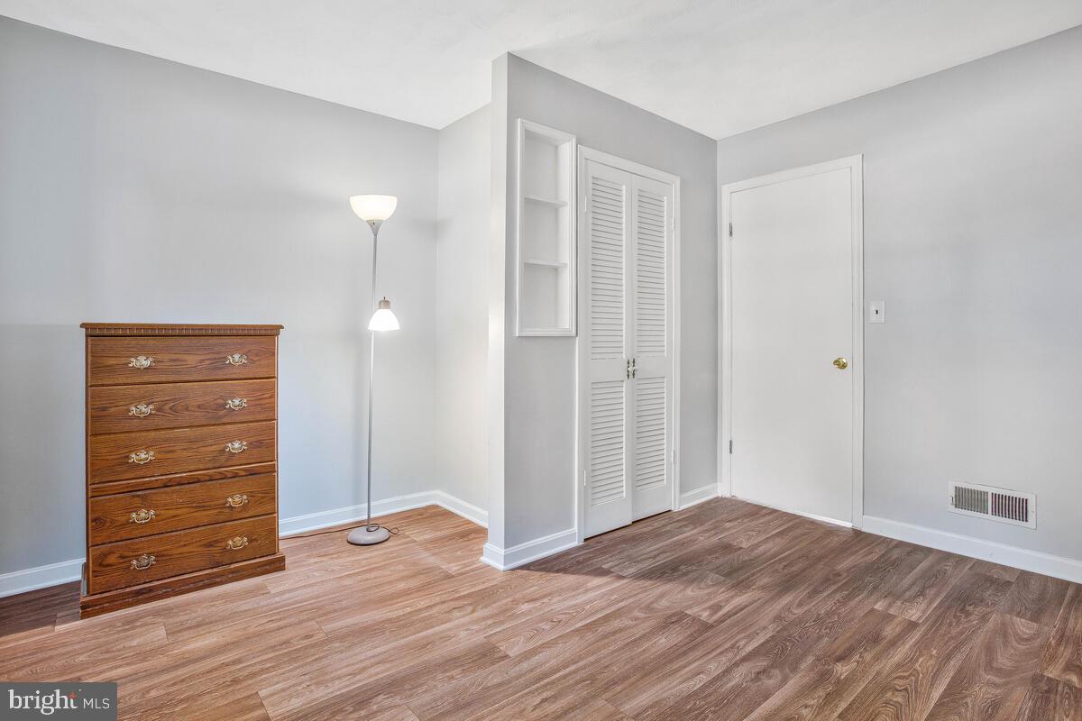 1234 Prince Street Dunkirk, MD 20754 - Photo 37 of 37 bedroom # 4