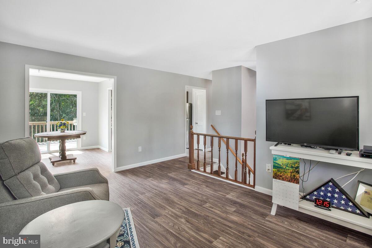 1234 Prince Street Dunkirk, MD 20754 - Photo 4 of 37 family room