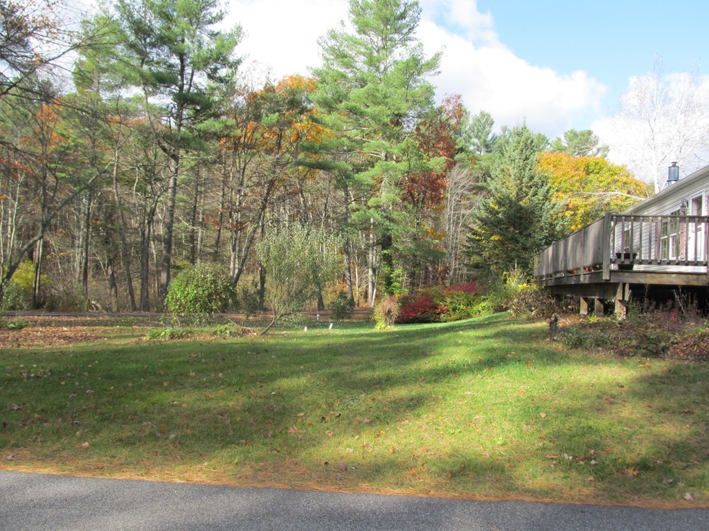 67 Dana Road Barre, MA 01005 - Photo 14 of 14 Gallery Image 14