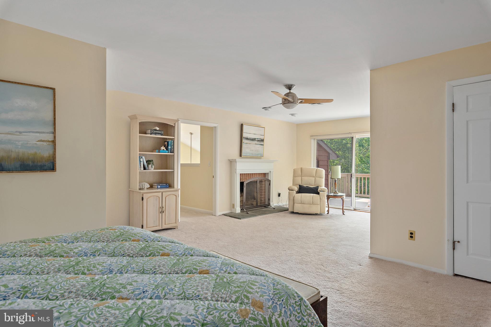 181 Doncaster Road Arnold, MD 21012 - Photo 19 of 44 Gallery Image 19