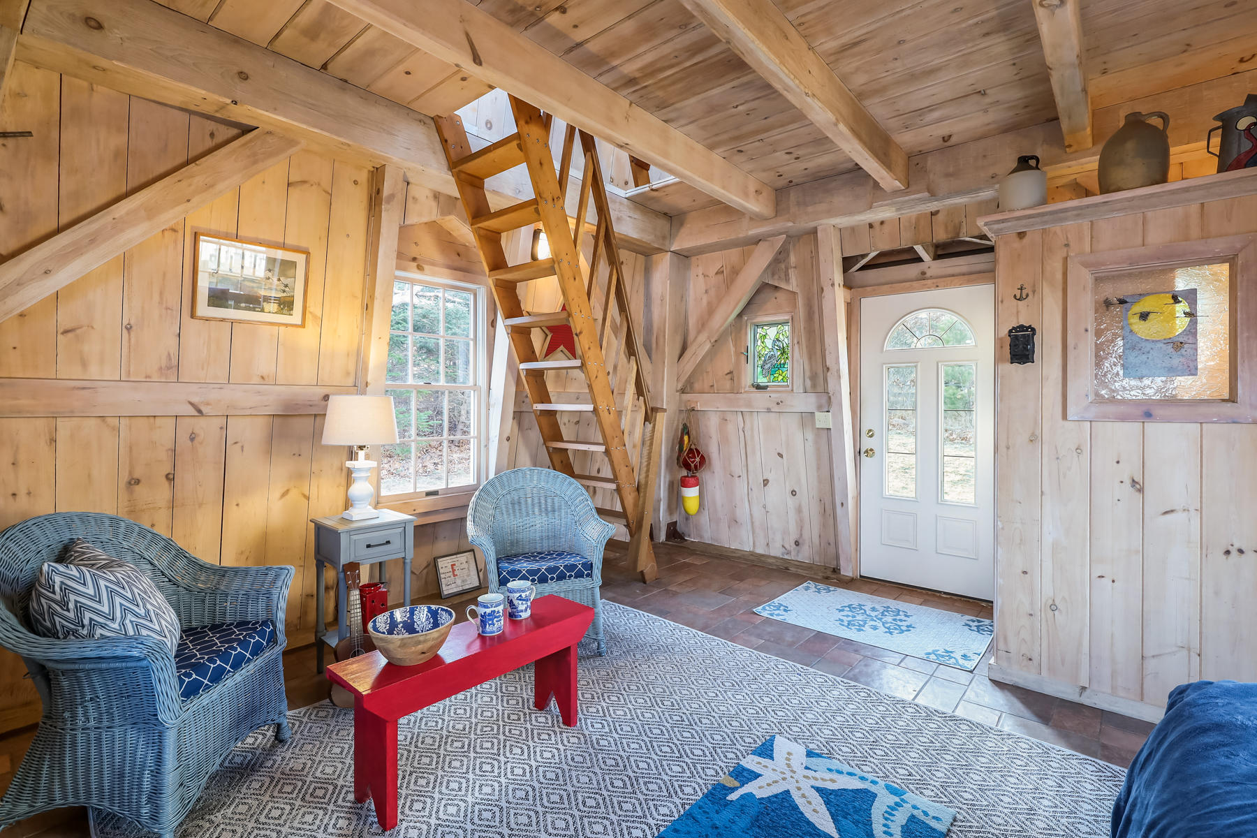 100 Lawton Road Eastham, MA 02642 - Photo 42 of 62 3P2A3831