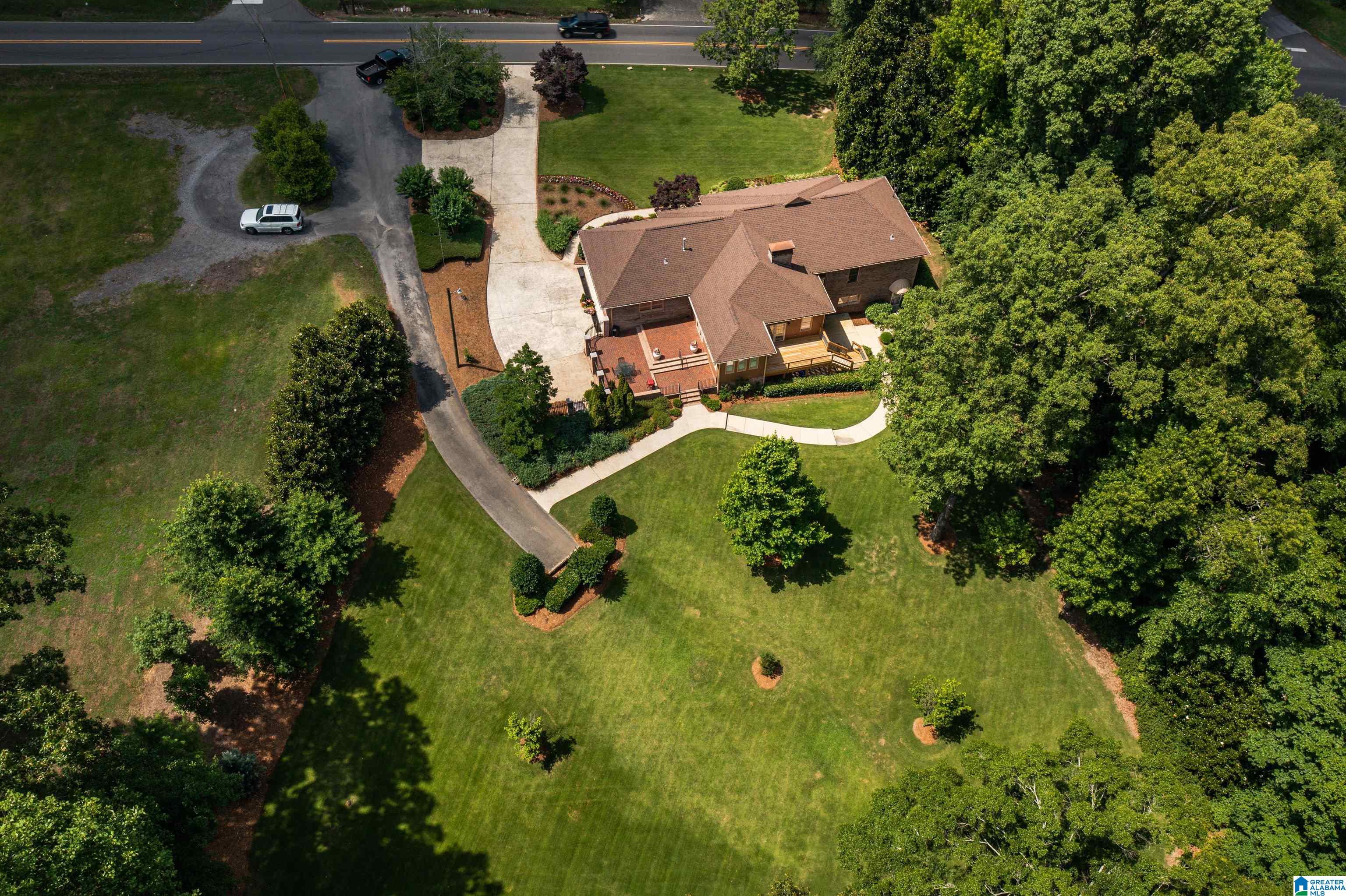 1000 Rutledge Drive Birmingham, AL 35228 - Photo 40 of 42