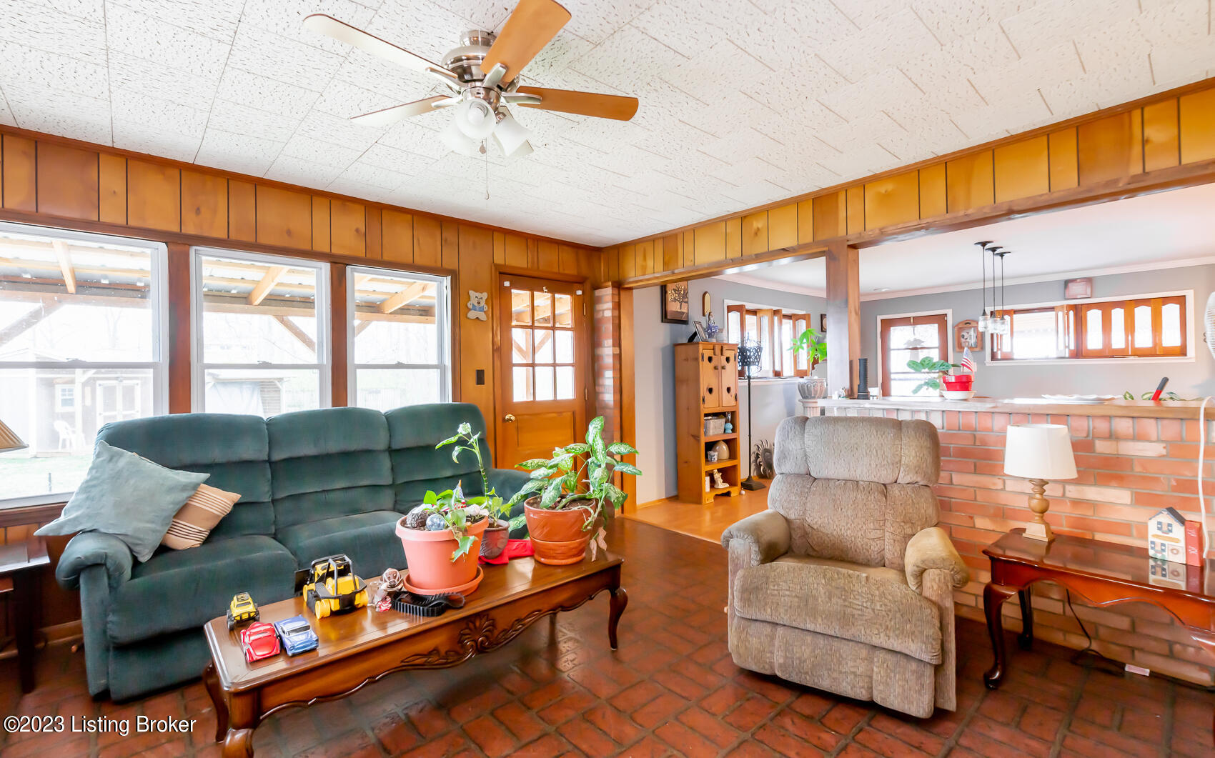 9305 Fairground Road Louisville, KY 40291 - Photo 17 of 43 FGR-125