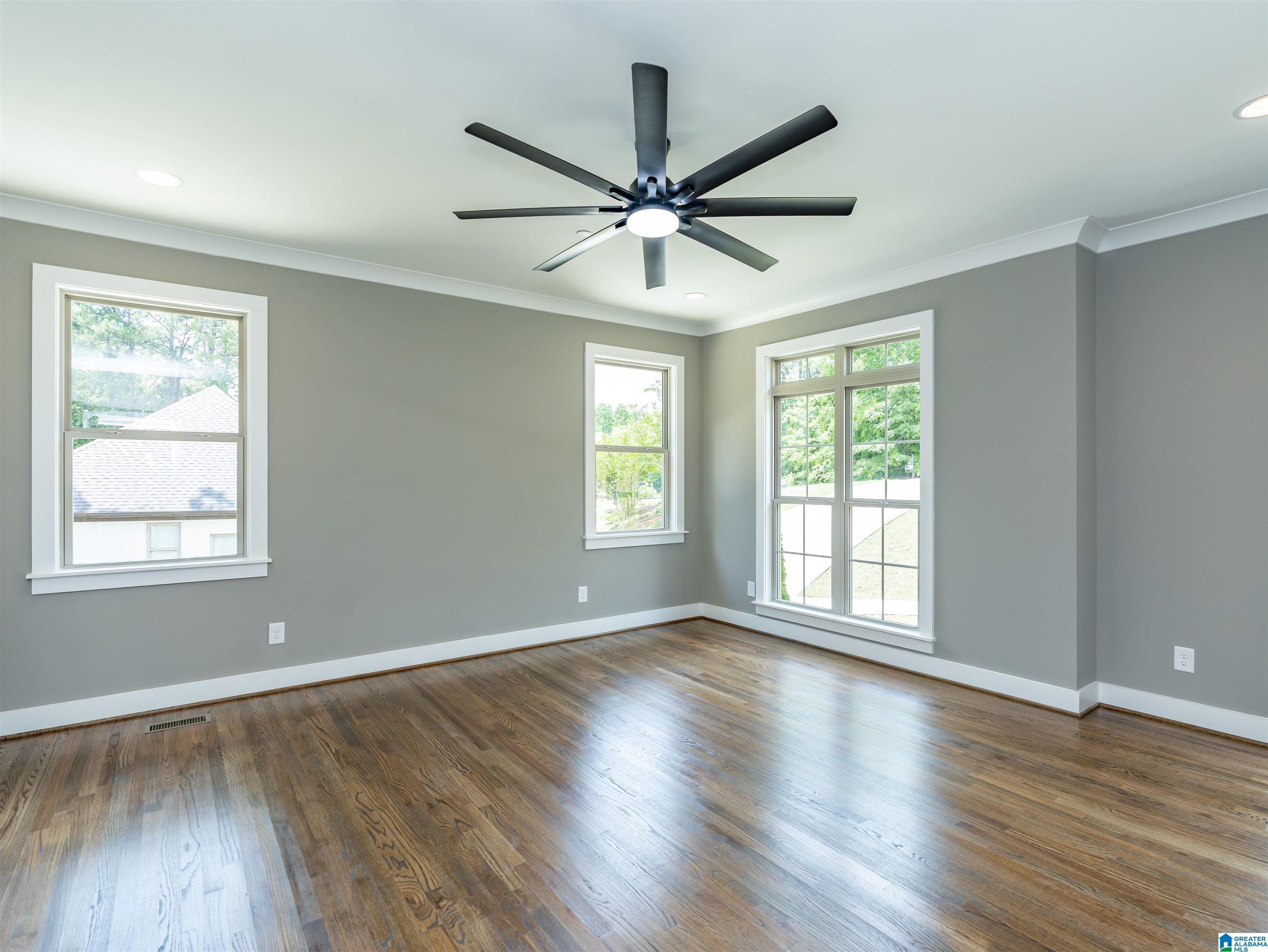 581 Whitetail Run Chelsea, AL 35043 - Photo 54 of 82