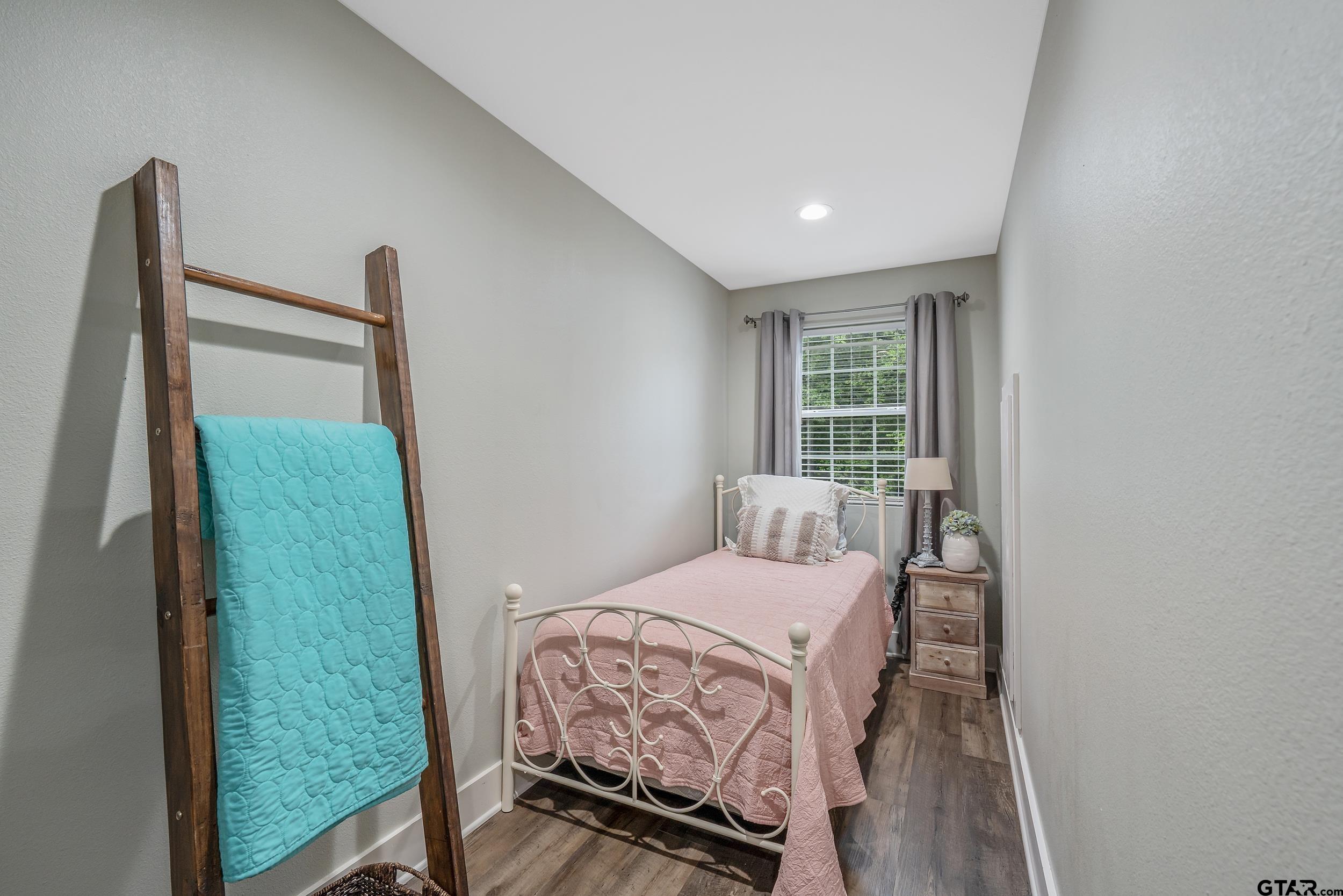 14370 County Road 343 Tyler, TX 75708 - Photo 29 of 41